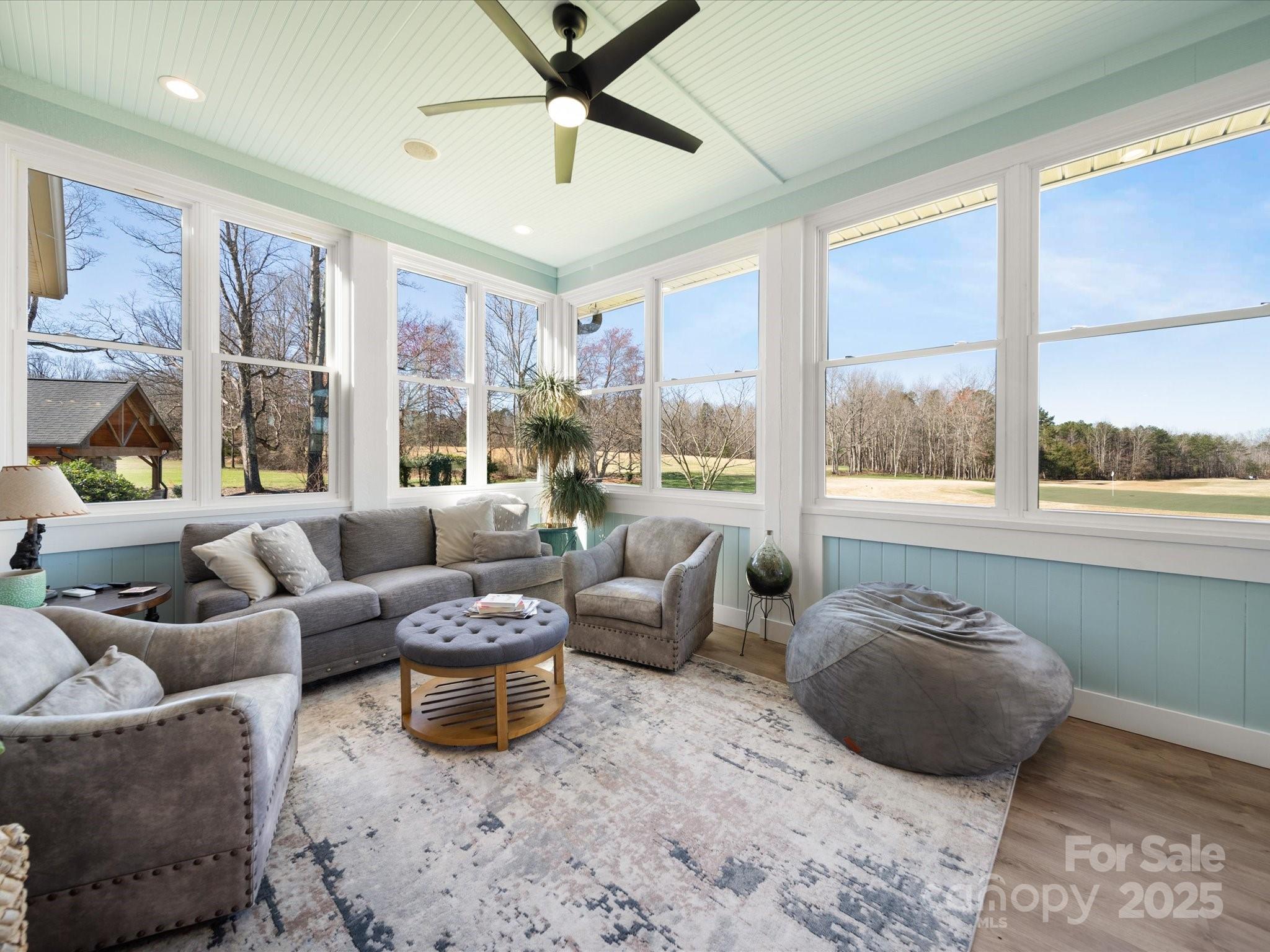 810 Lake Wright Road Property Photo 8