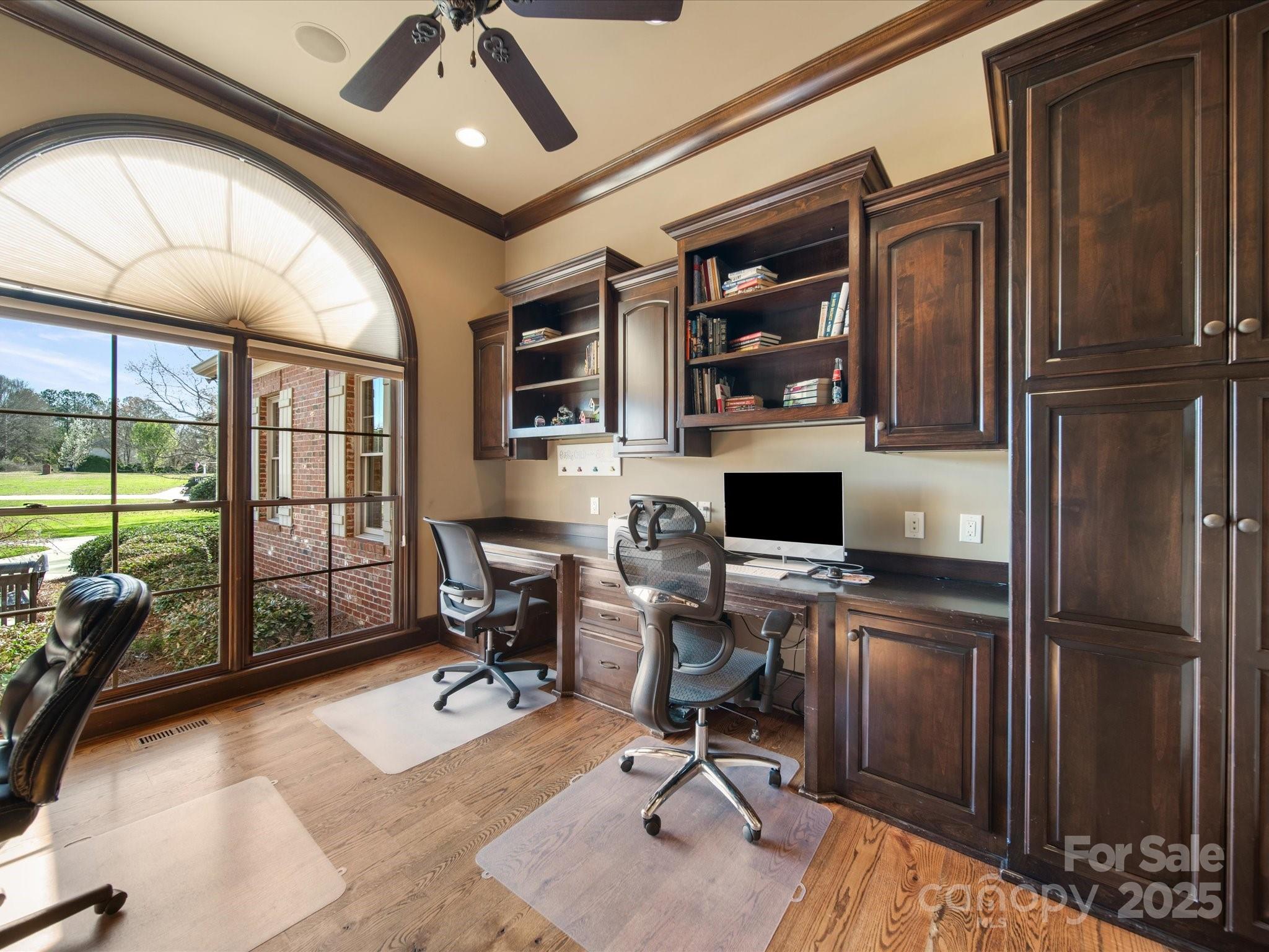 810 Lake Wright Road Property Photo 11