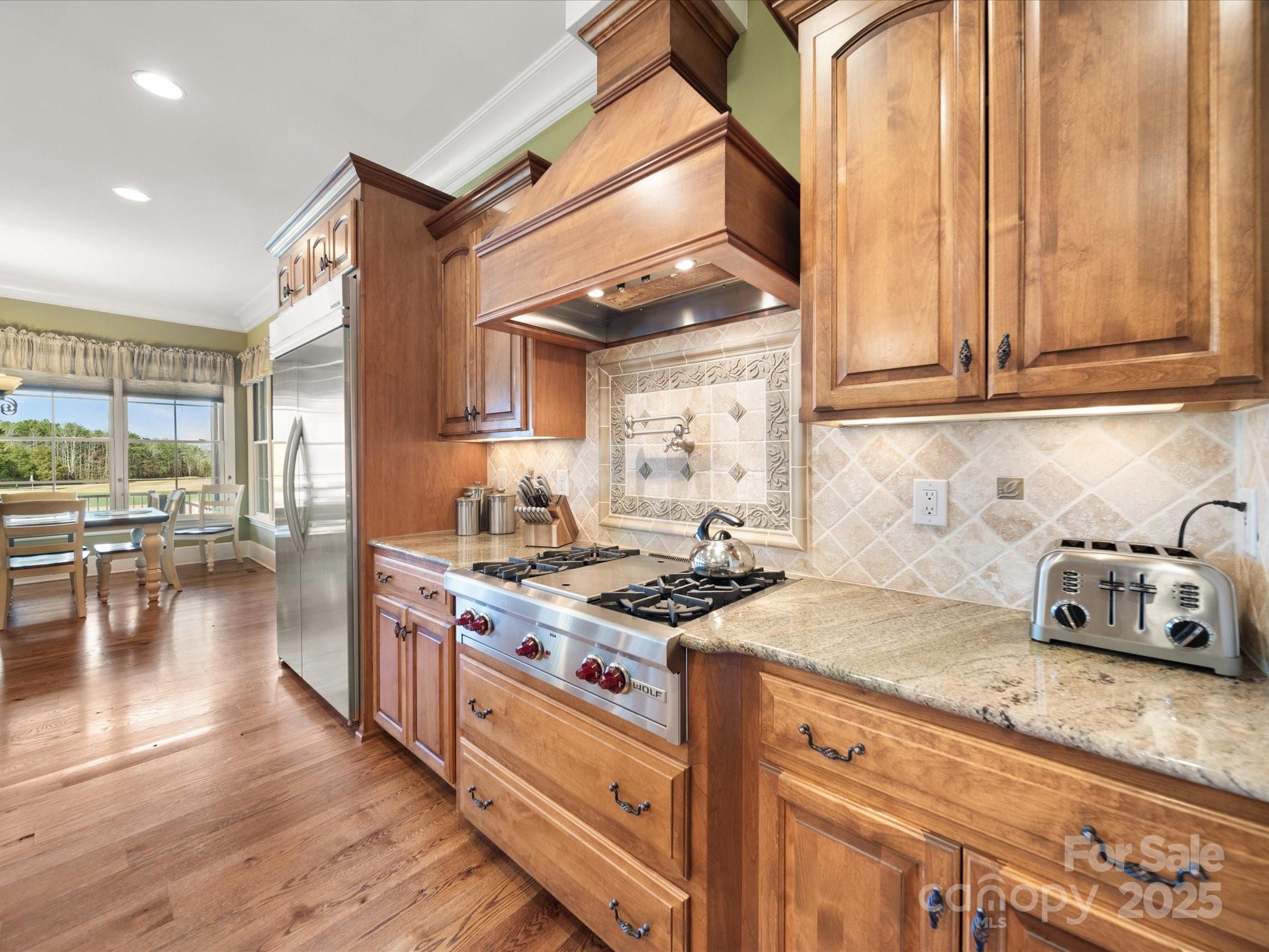 810 Lake Wright Road Property Photo 13