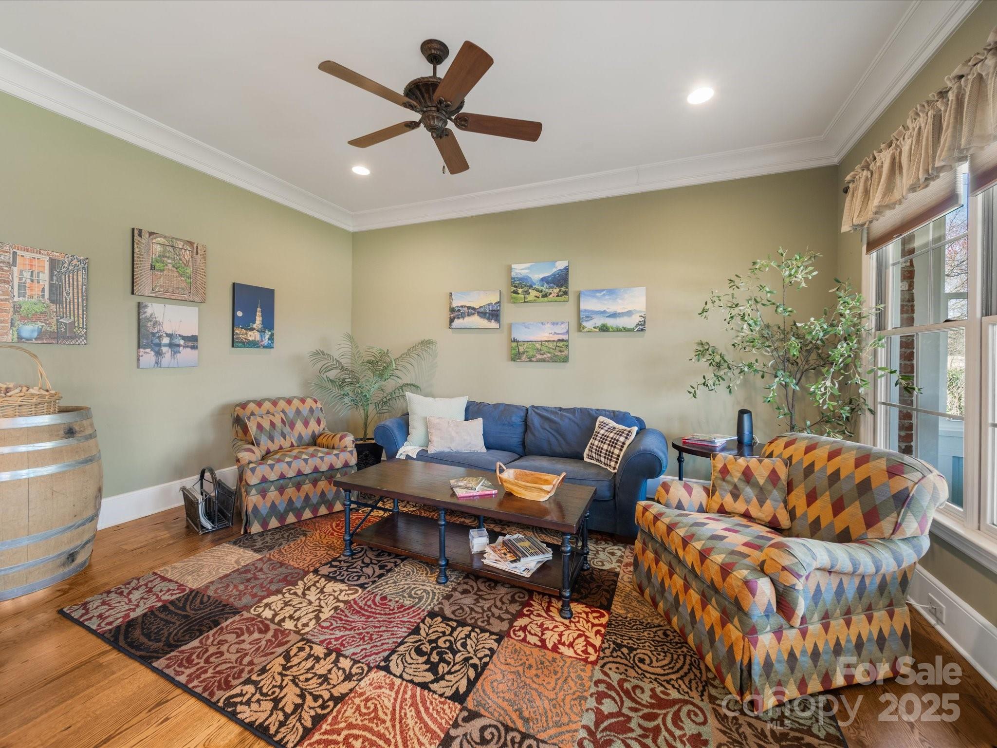 810 Lake Wright Road Property Photo 14