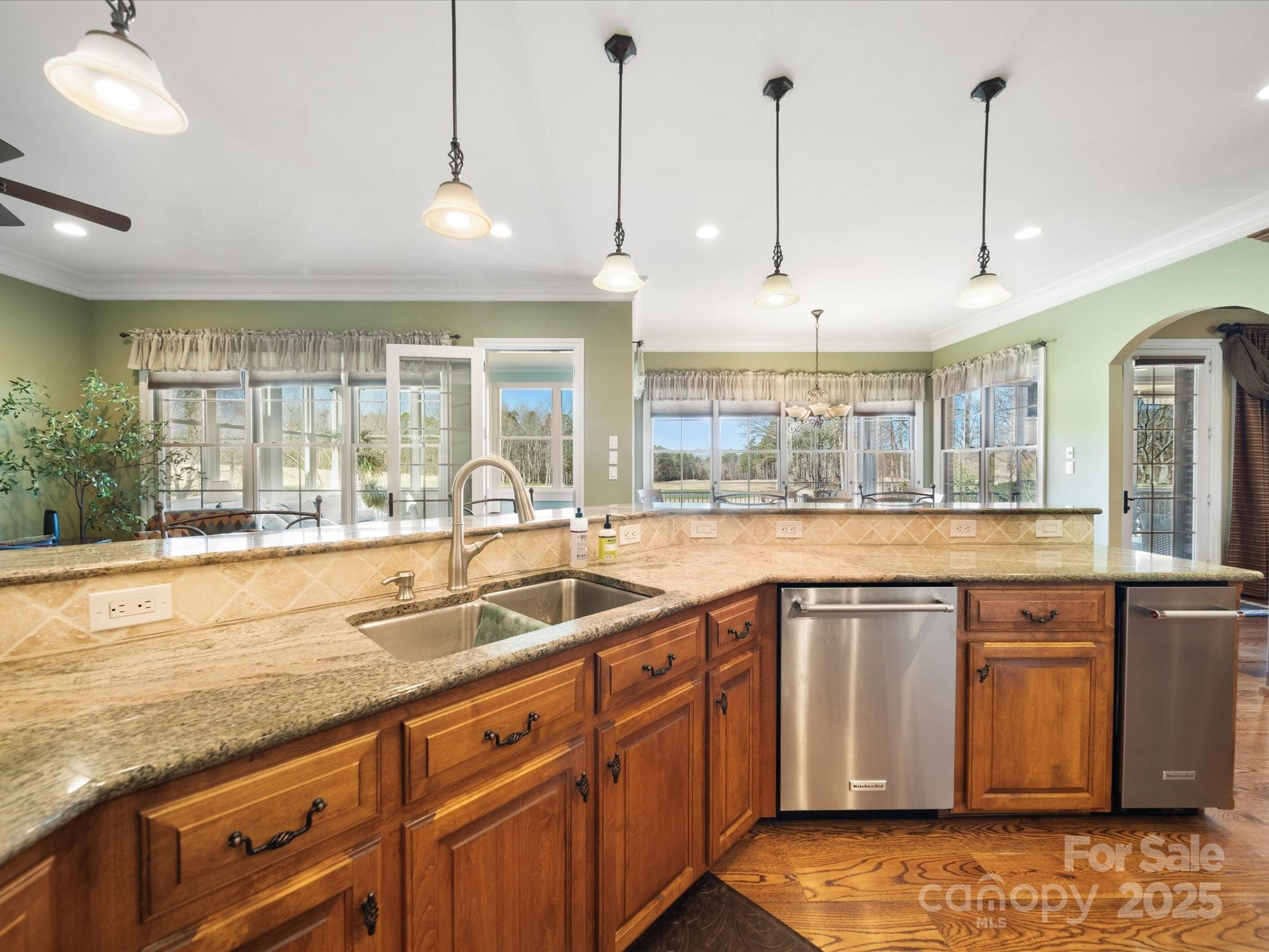 810 Lake Wright Road Property Photo 16