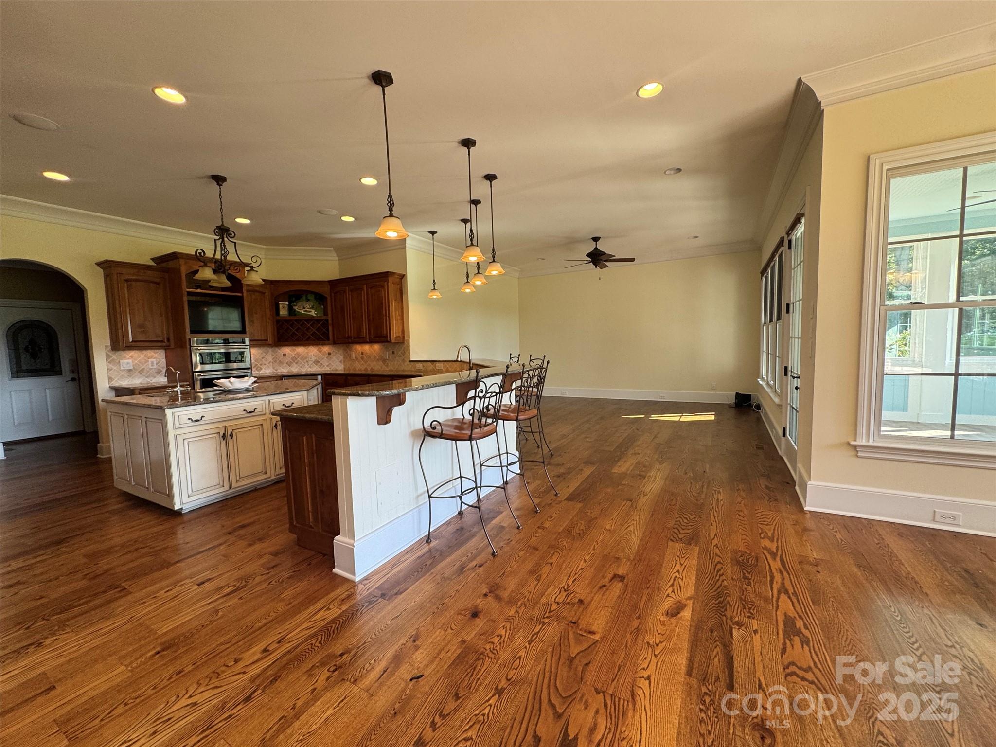 810 Lake Wright Road Property Photo 17