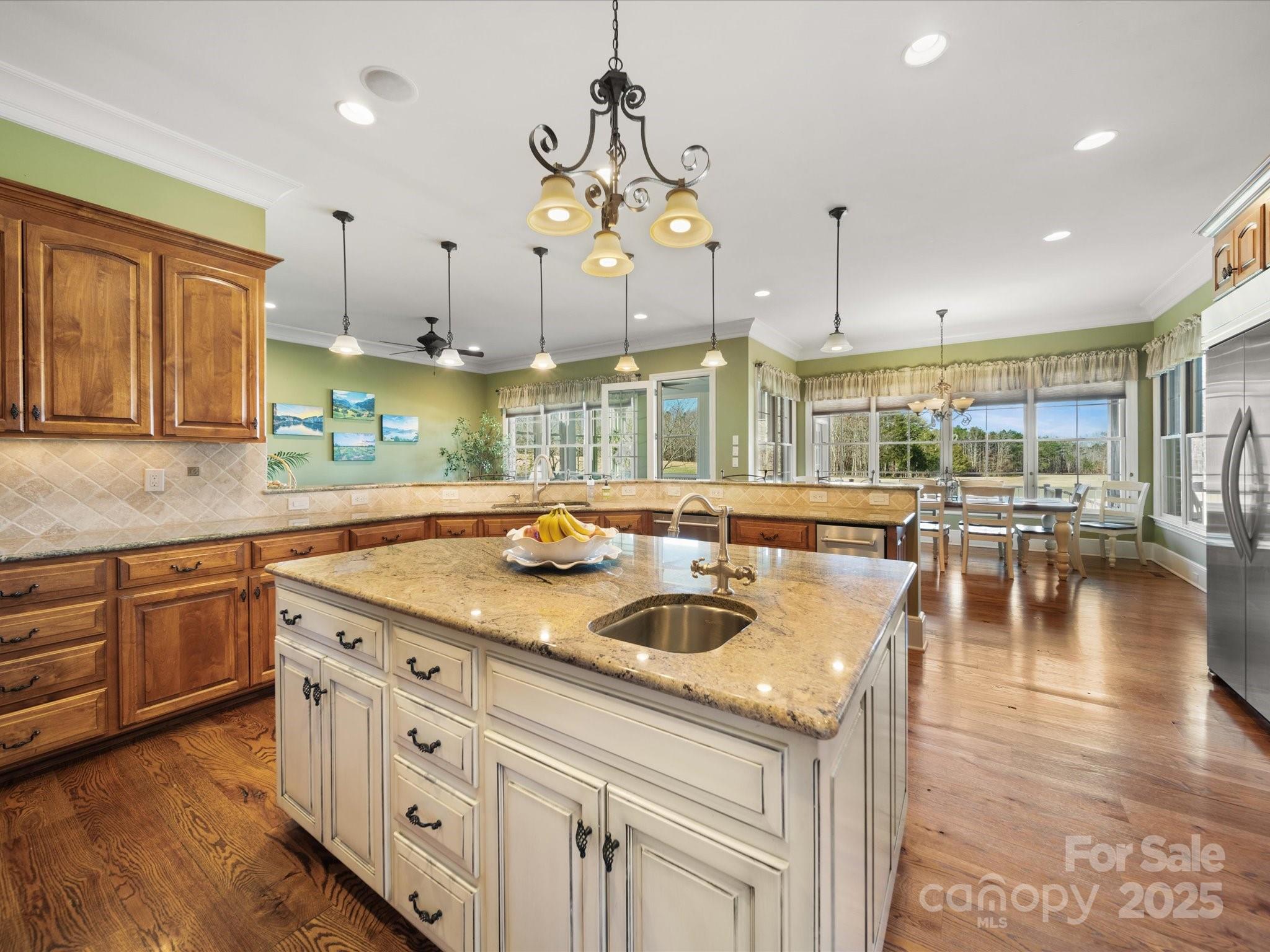 810 Lake Wright Road Property Photo 19