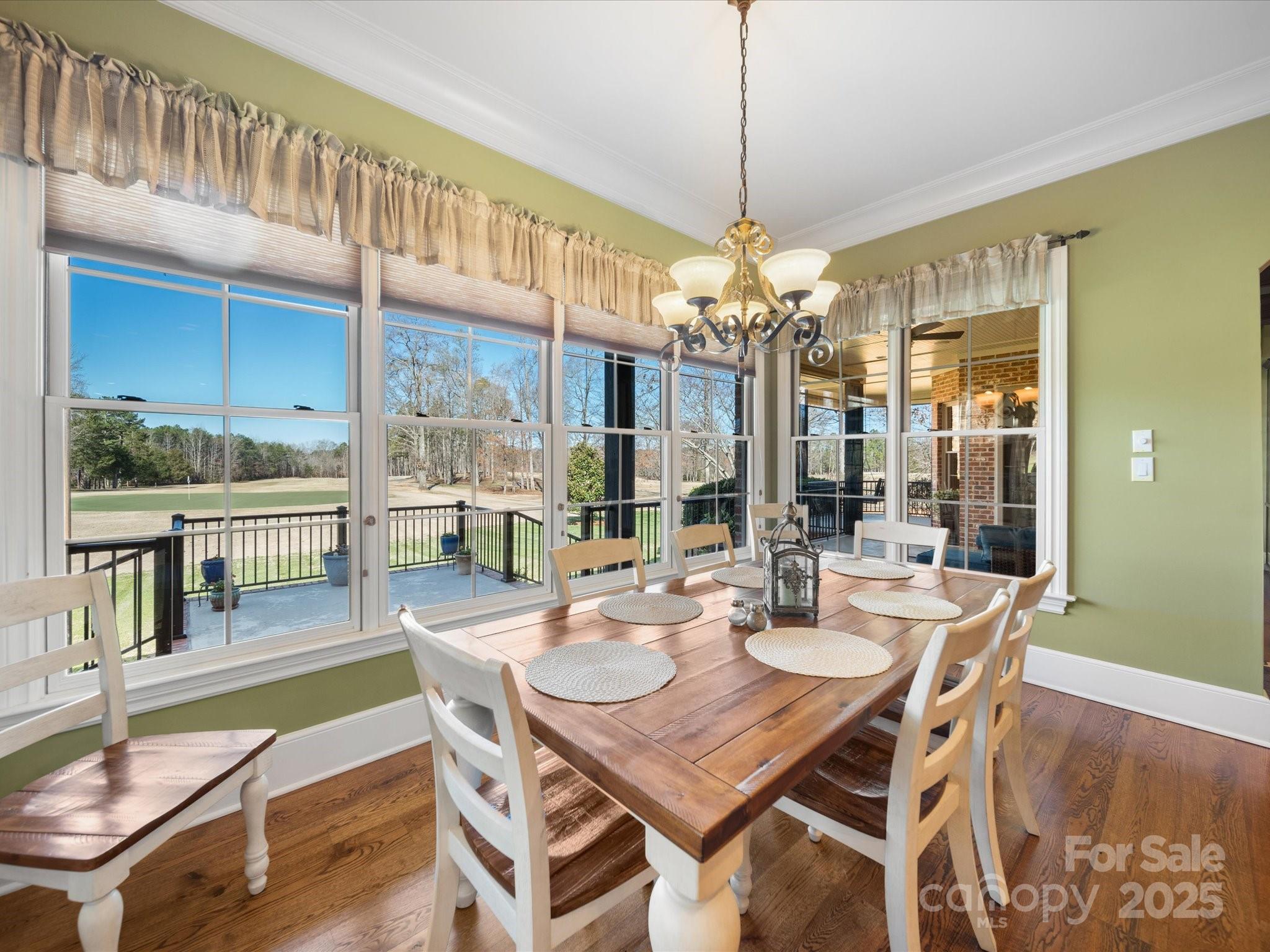 810 Lake Wright Road Property Photo 20