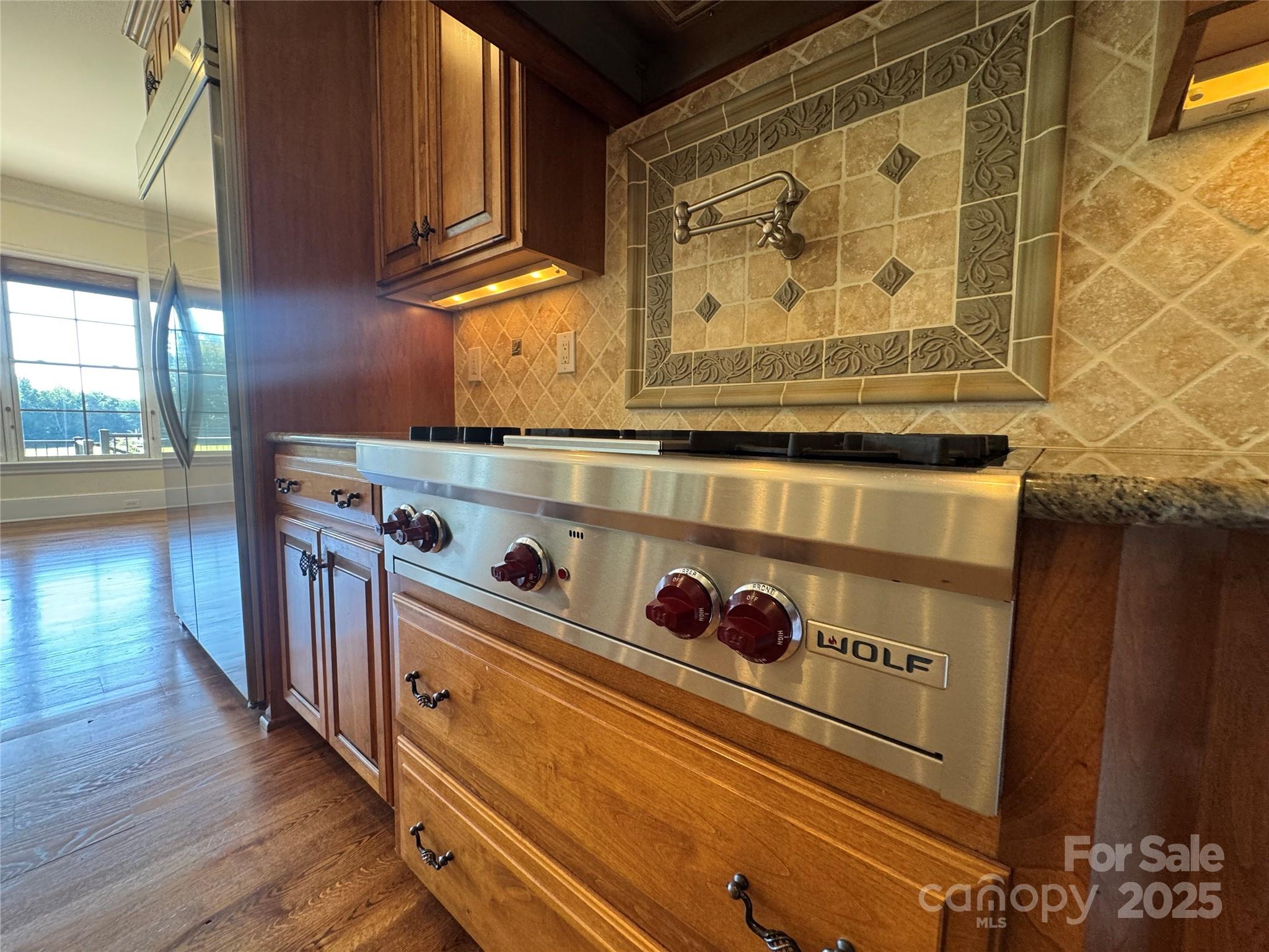 810 Lake Wright Road Property Photo 21