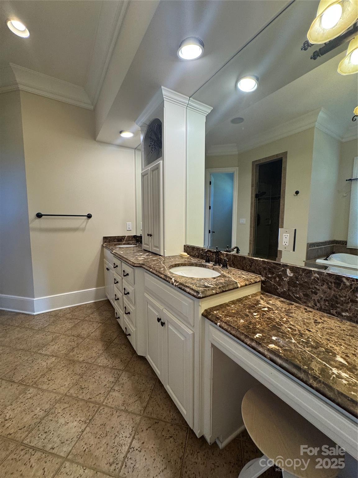 810 Lake Wright Road Property Photo 22