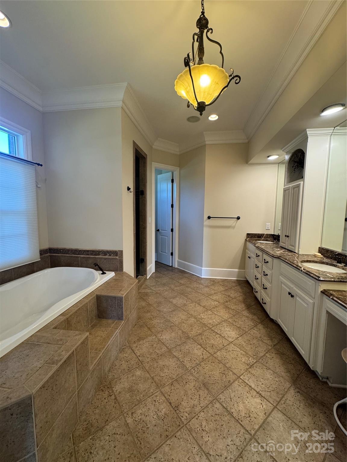 810 Lake Wright Road Property Photo 23