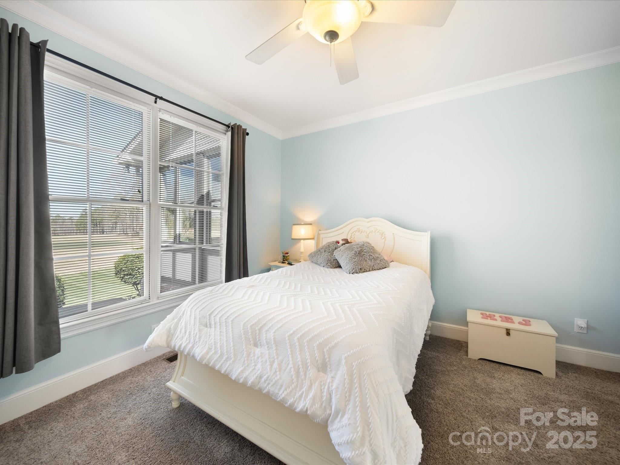 810 Lake Wright Road Property Photo 25