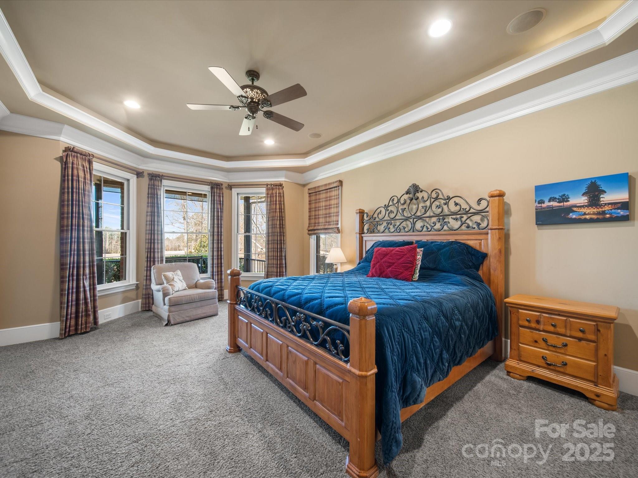 810 Lake Wright Road Property Photo 26