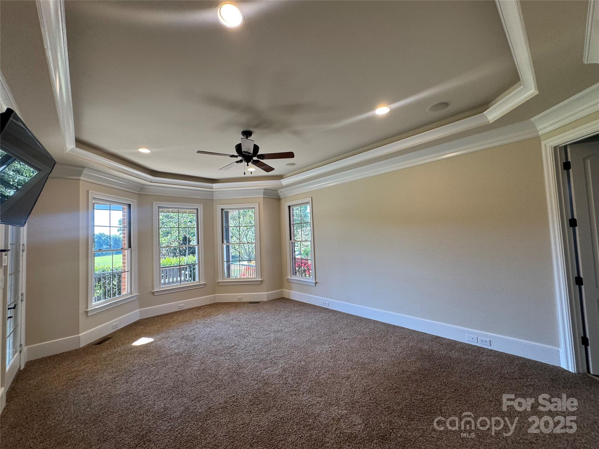 810 Lake Wright Road Property Photo 27