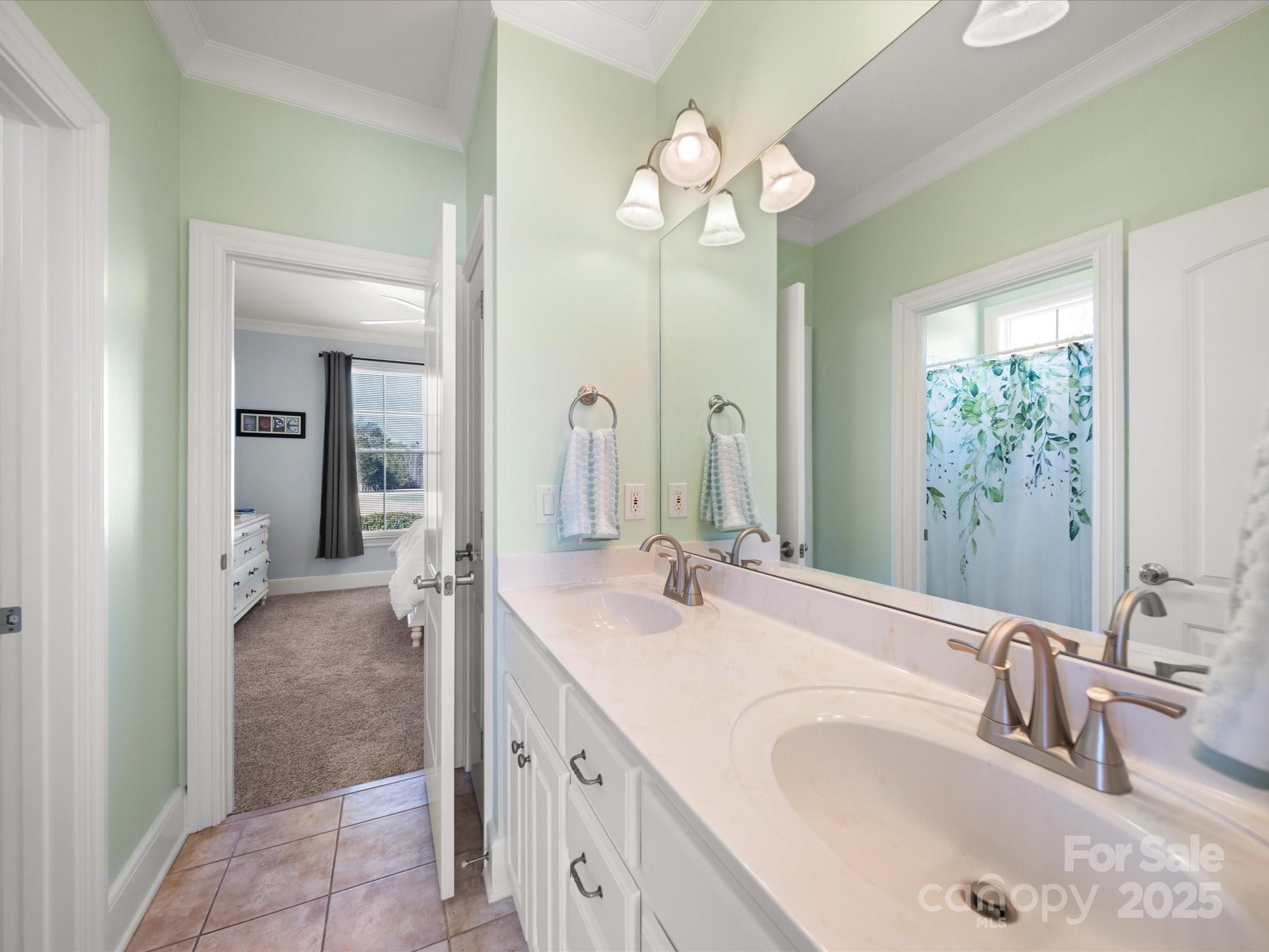 810 Lake Wright Road Property Photo 28