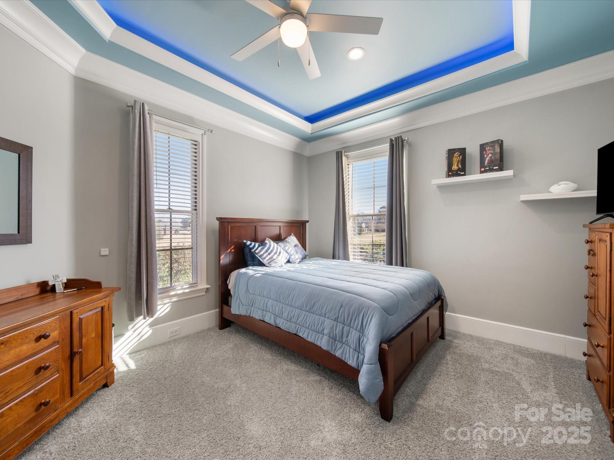 810 Lake Wright Road Property Photo 29