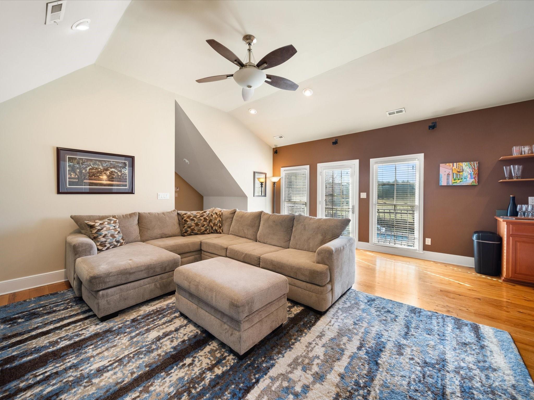 810 Lake Wright Road Property Photo 31