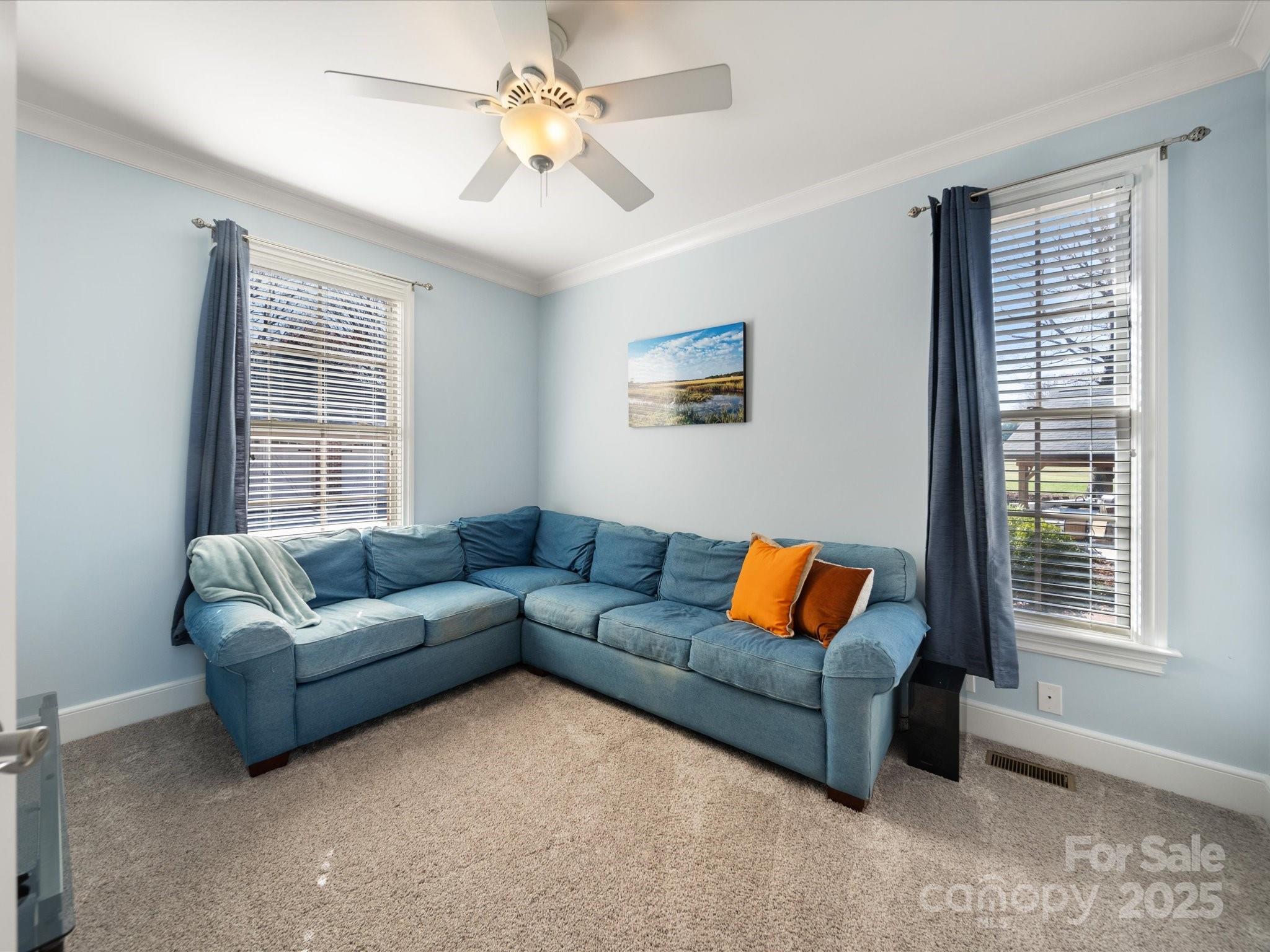 810 Lake Wright Road Property Photo 32