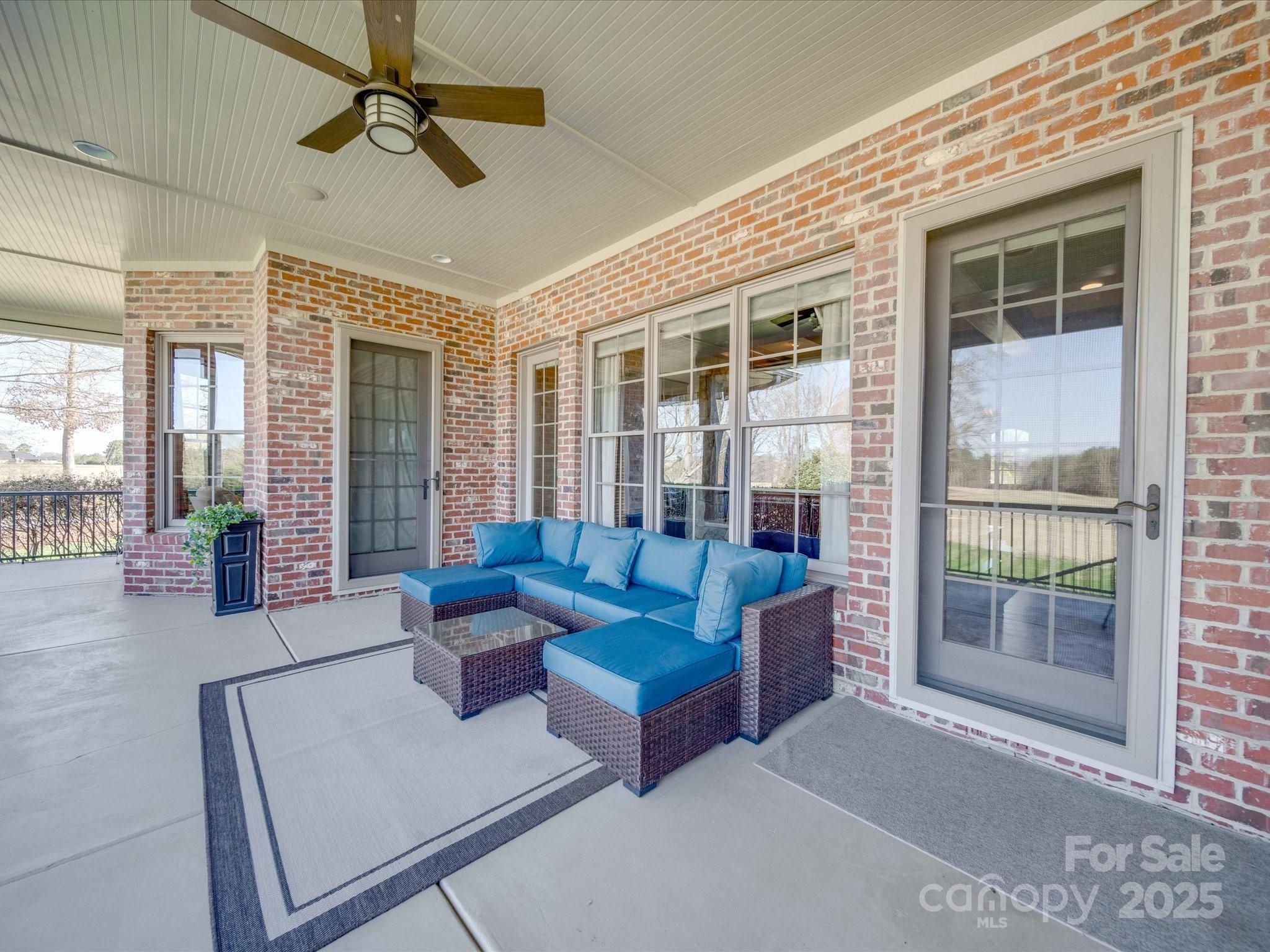 810 Lake Wright Road Property Photo 35