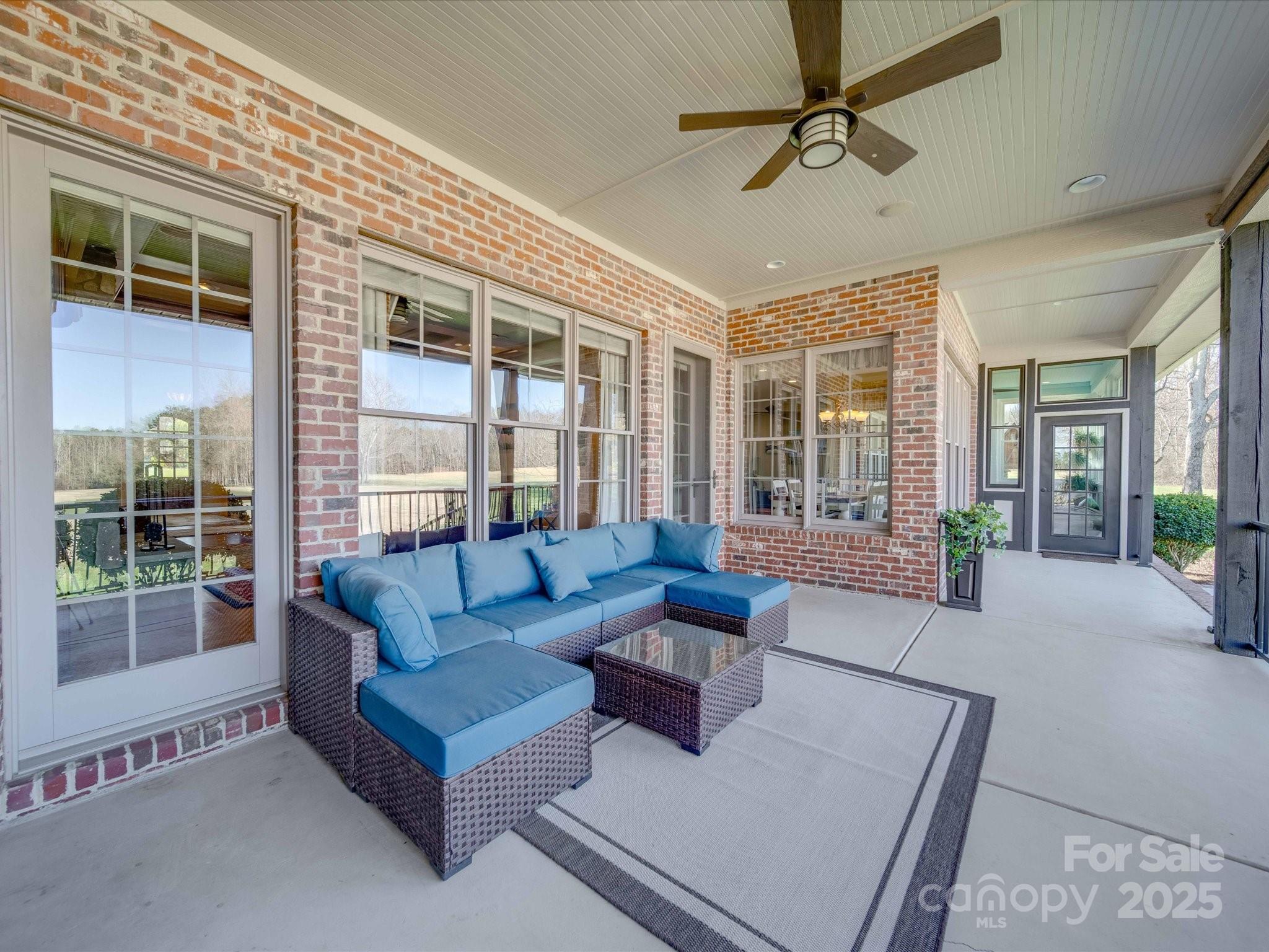 810 Lake Wright Road Property Photo 36