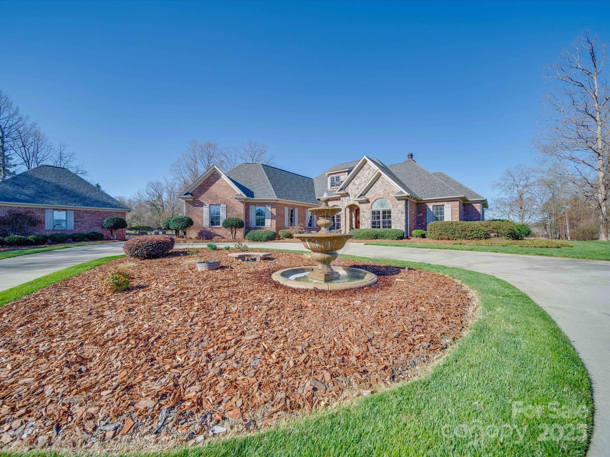 810 Lake Wright Road Property Photo 38