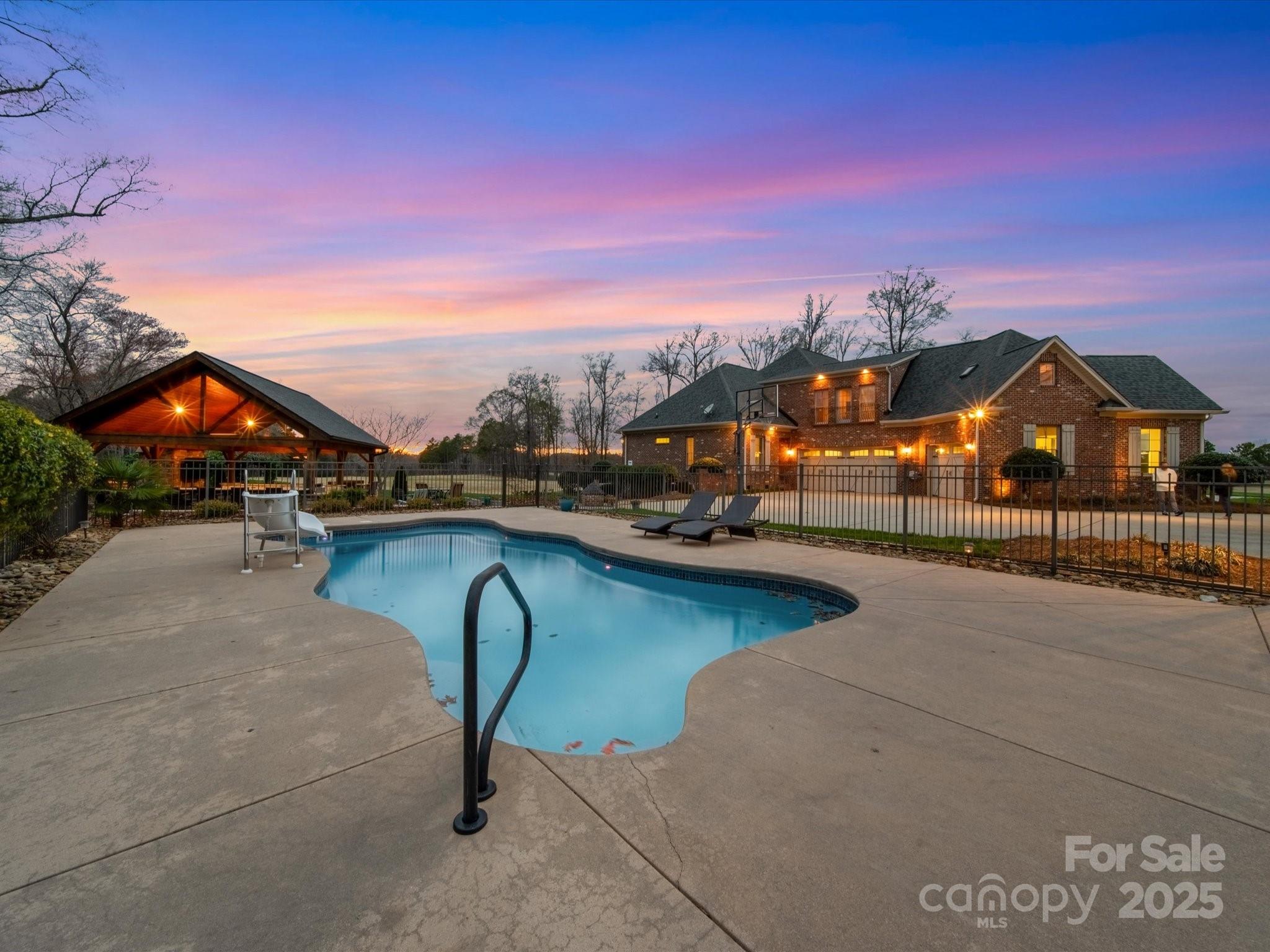 810 Lake Wright Road Property Photo 39