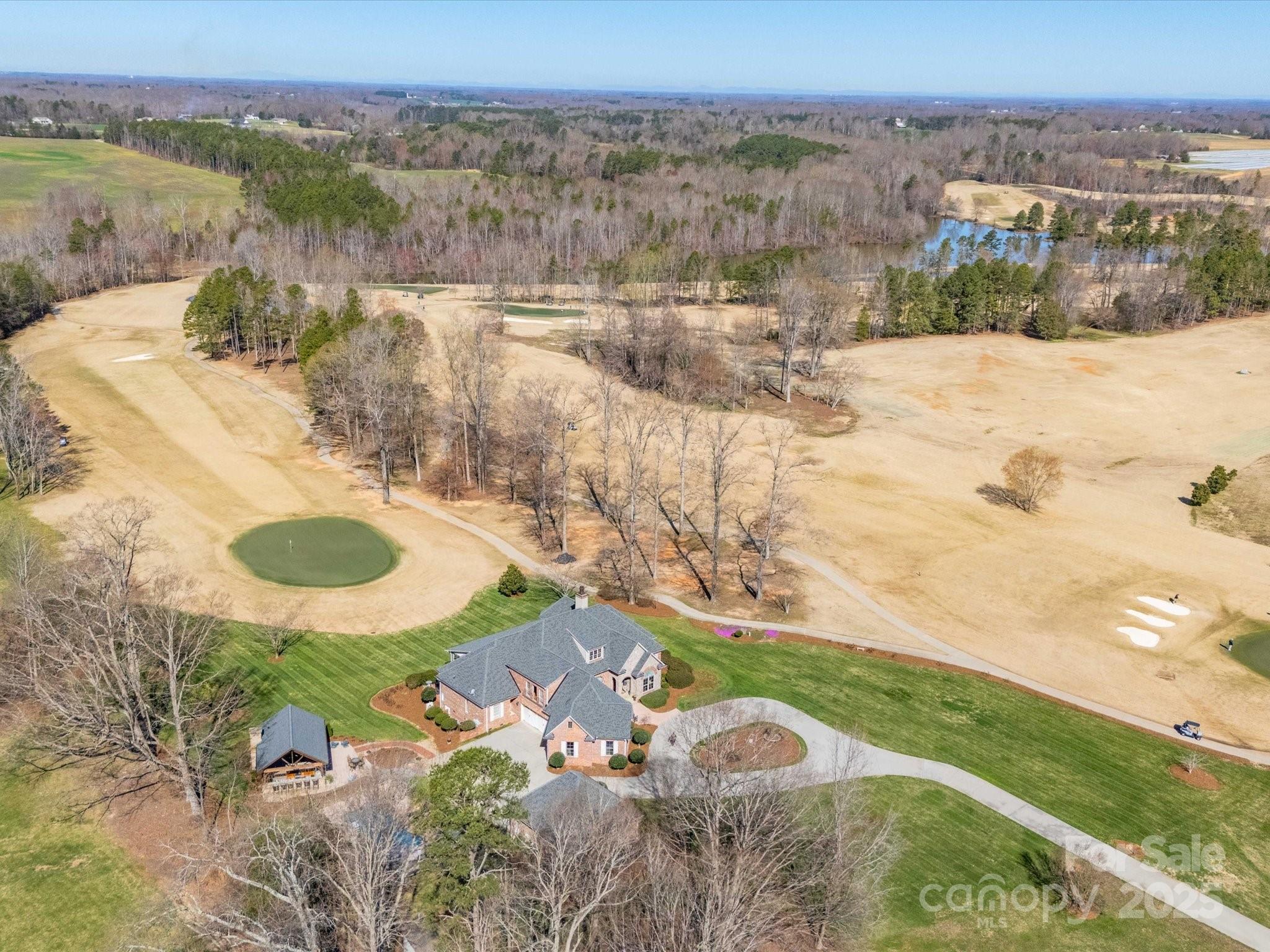 810 Lake Wright Road Property Photo 45