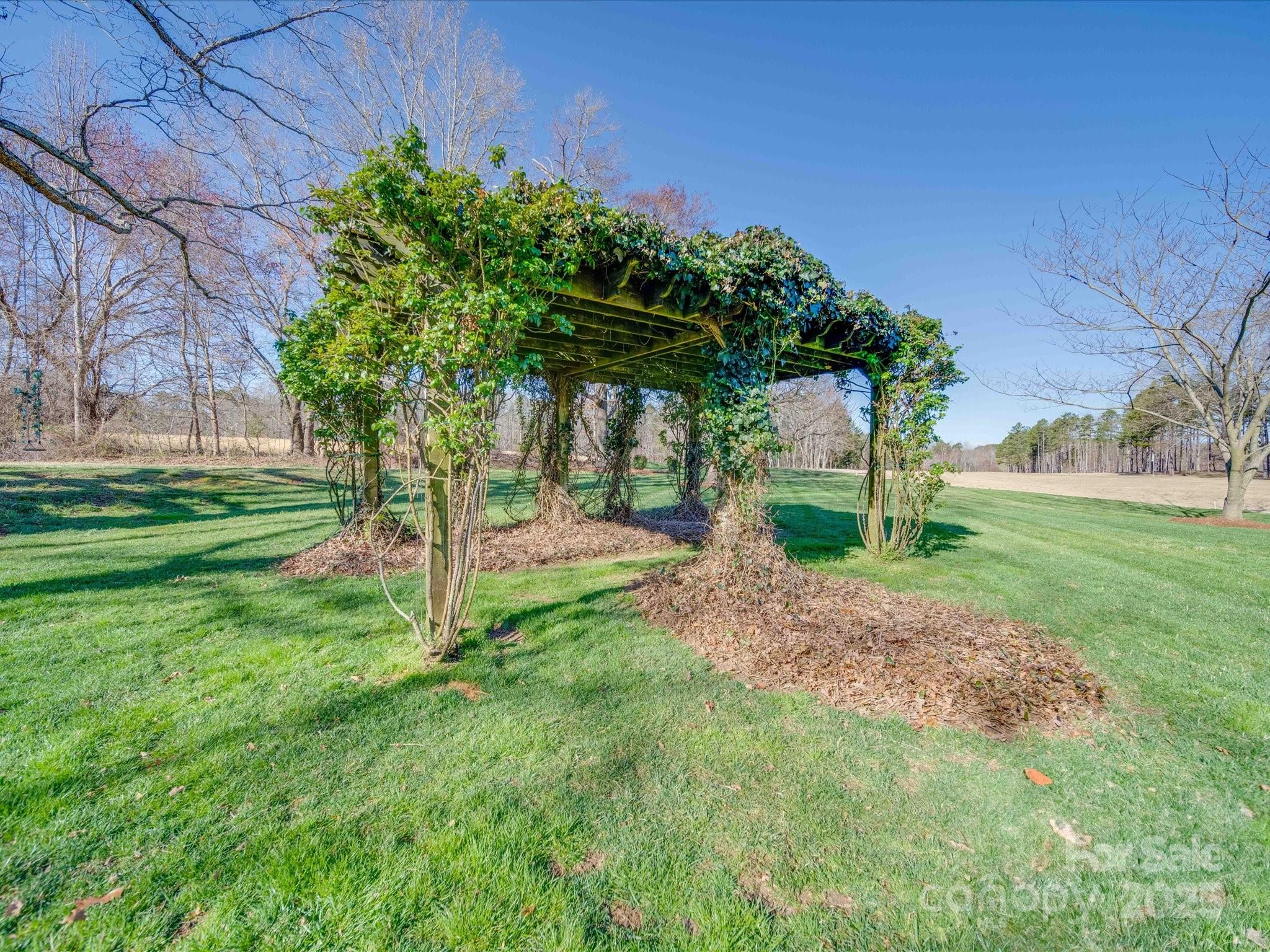 810 Lake Wright Road Property Photo 47