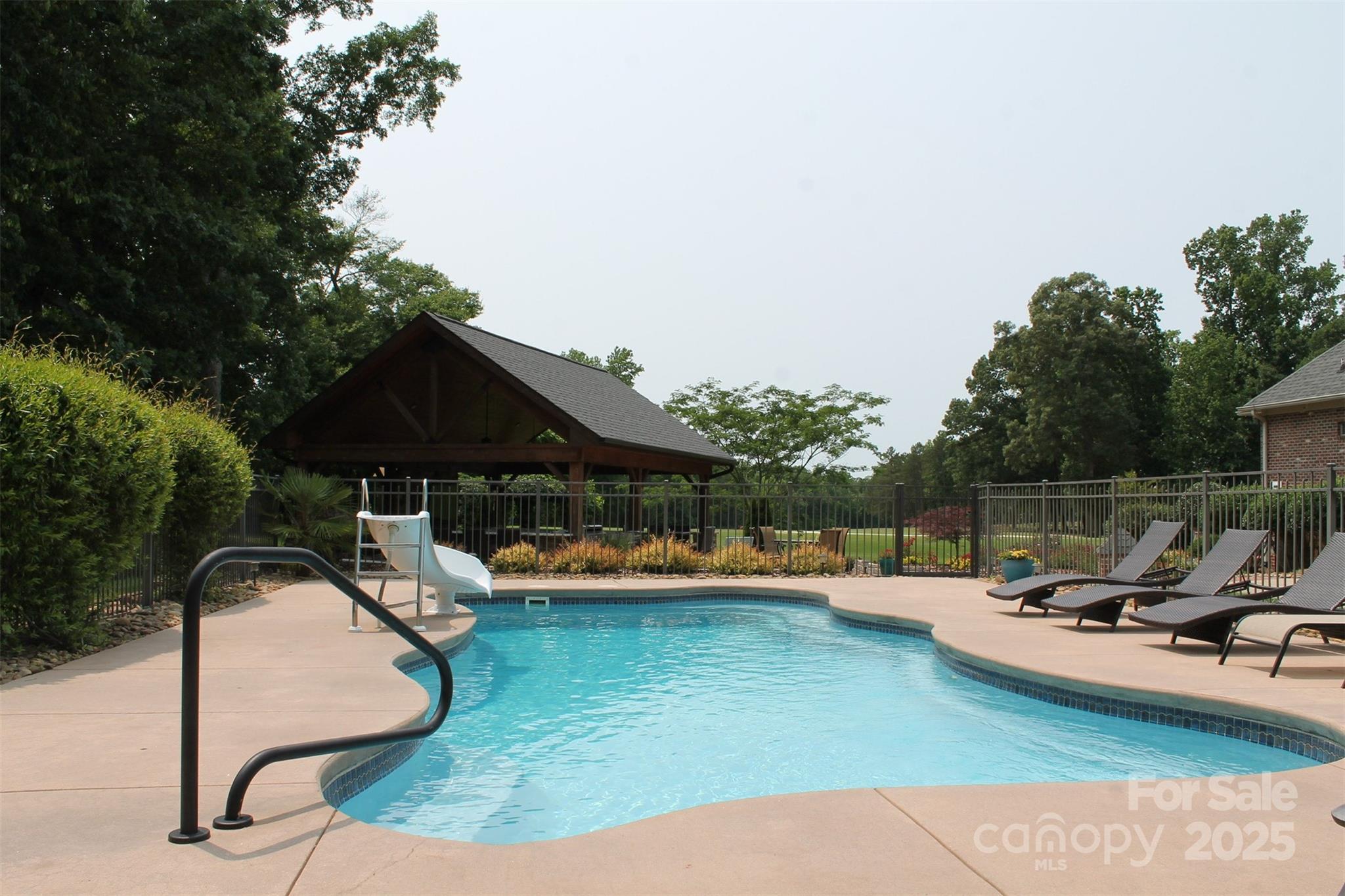 810 Lake Wright Road Property Photo 48