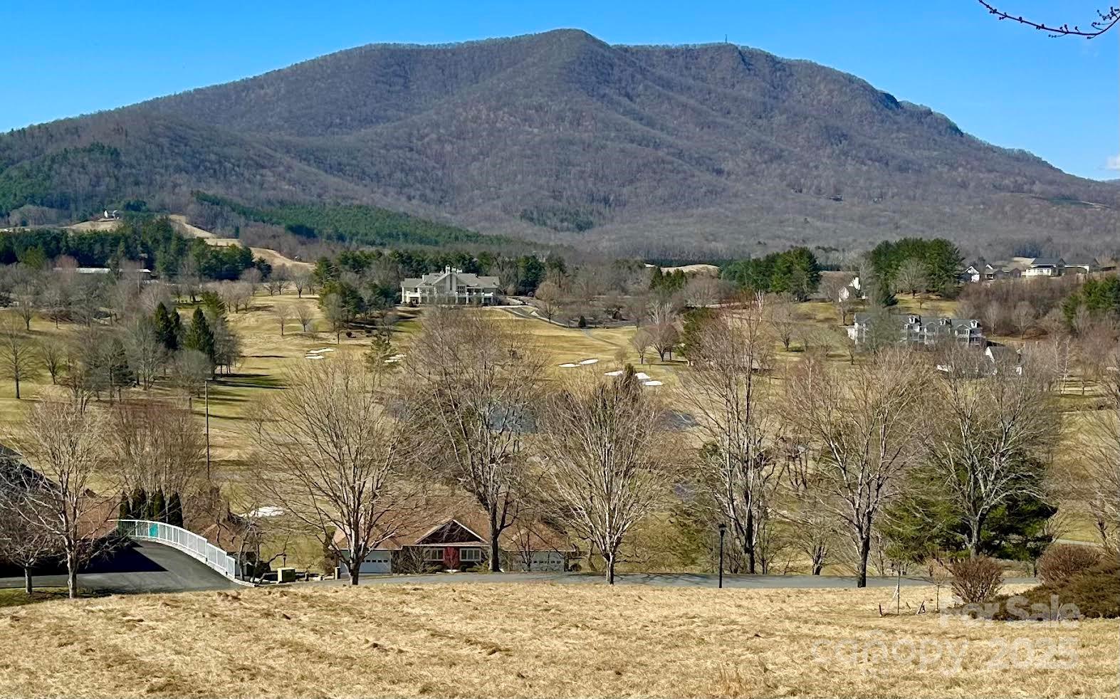 Tbd N Landing Drive Property Photo