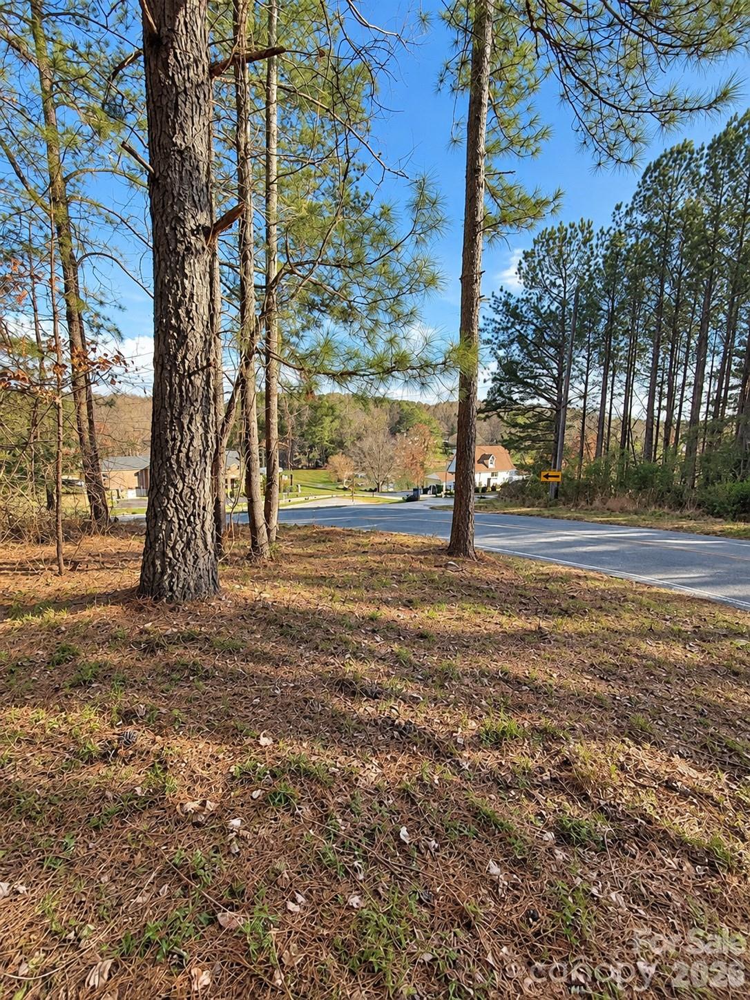 5126 Hurricane Hill Road 25 Property Photo 1