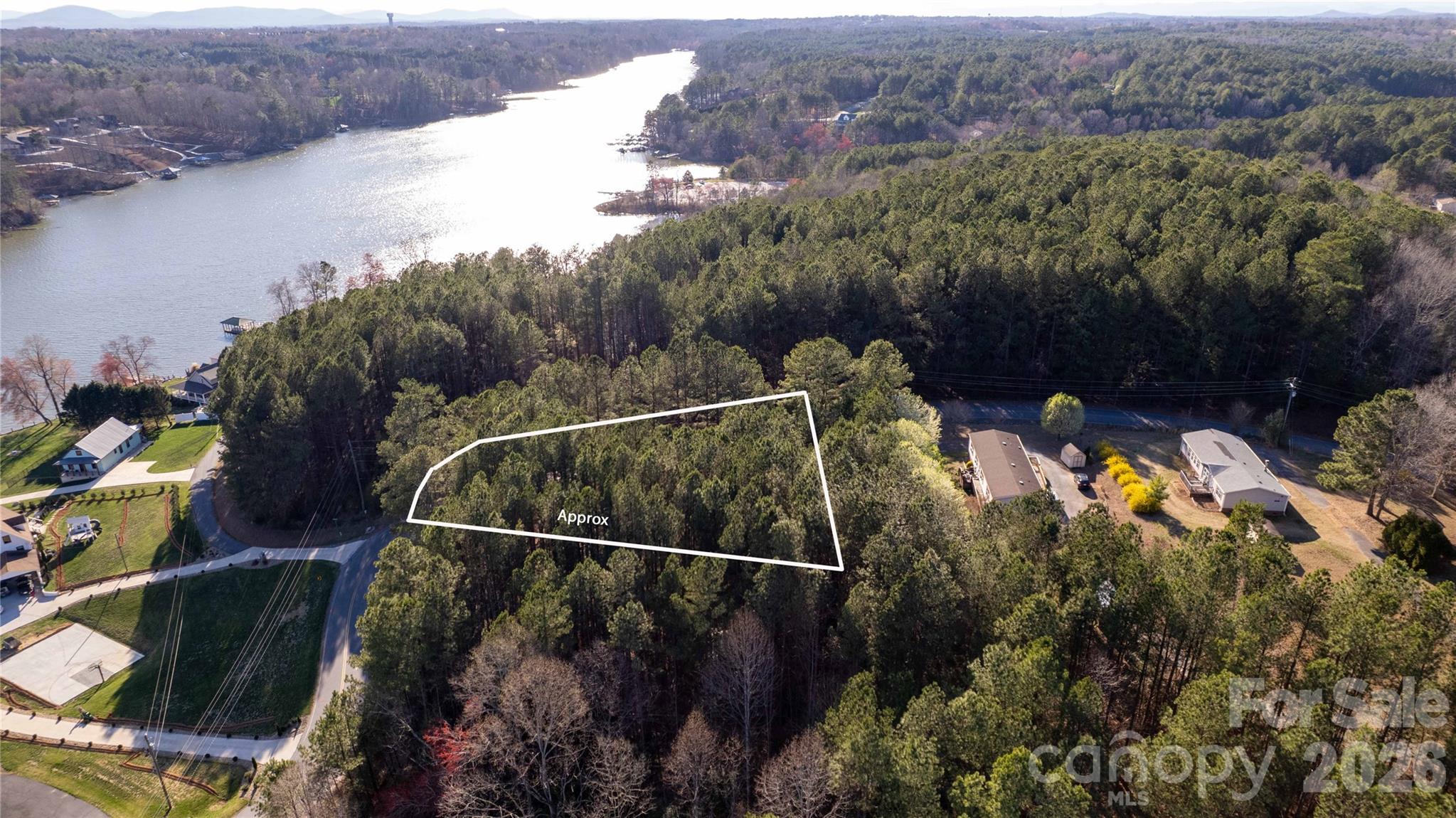 5126 Hurricane Hill Road 25
