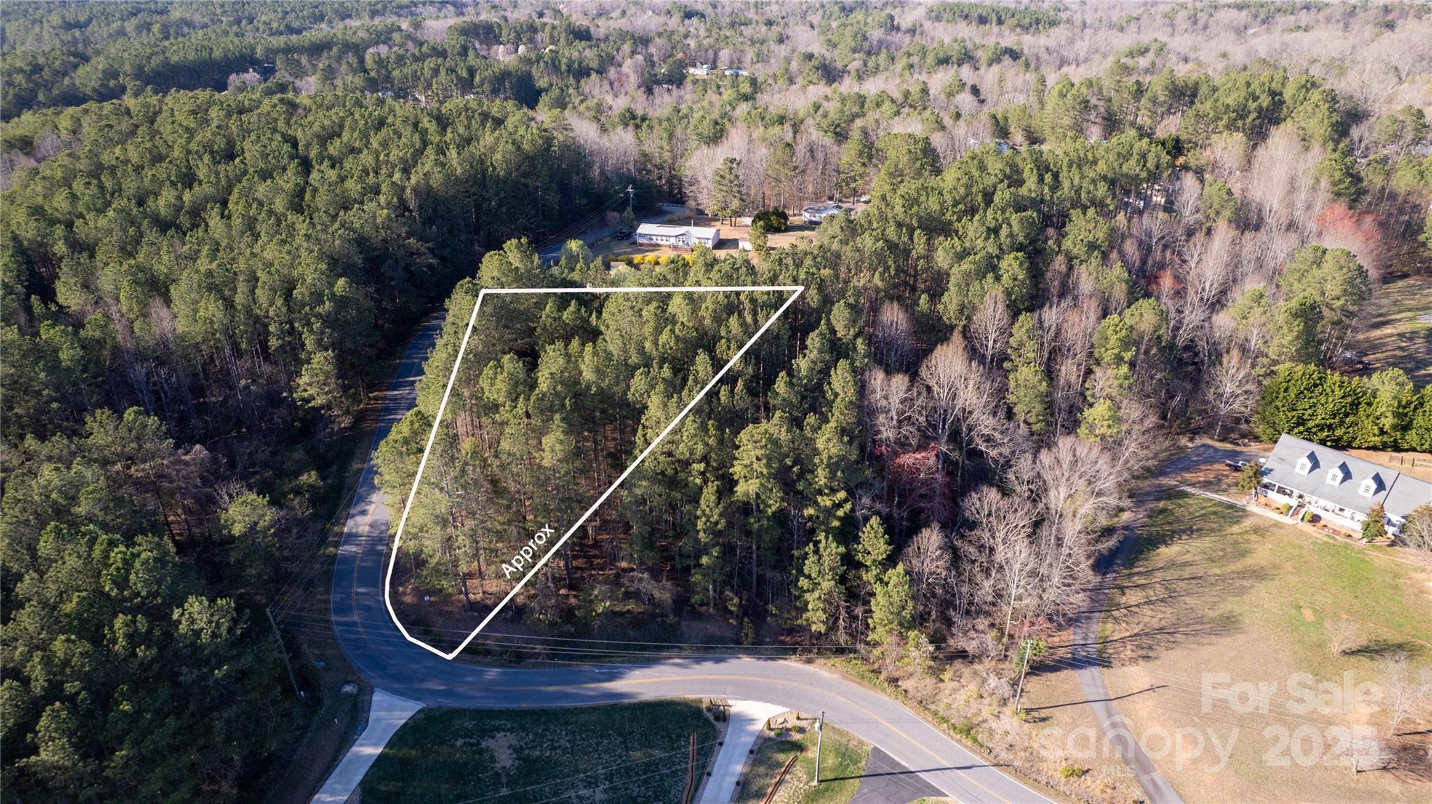 5126 Hurricane Hill Road 25 Property Photo 2