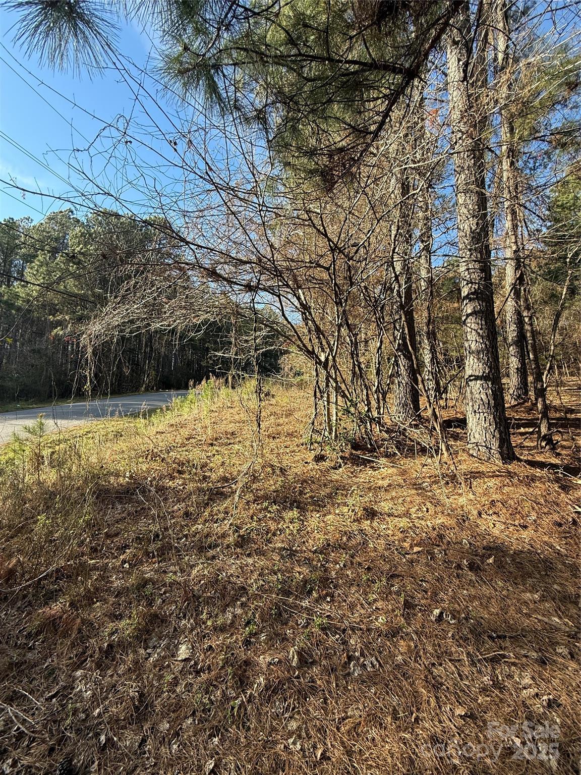 5126 Hurricane Hill Road 25 Property Photo 3