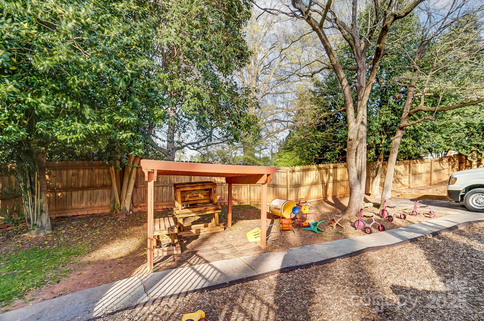 229 S Fox Street Property Photo 40