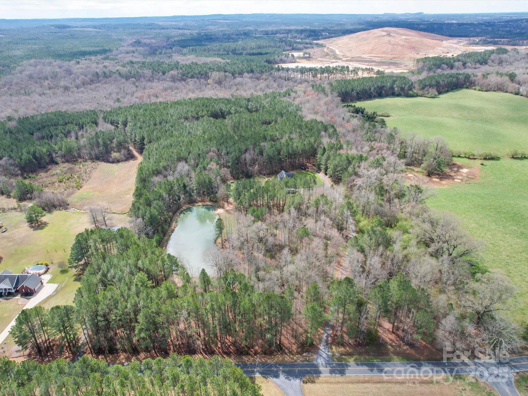 1495 Cameron Road Property Photo 8