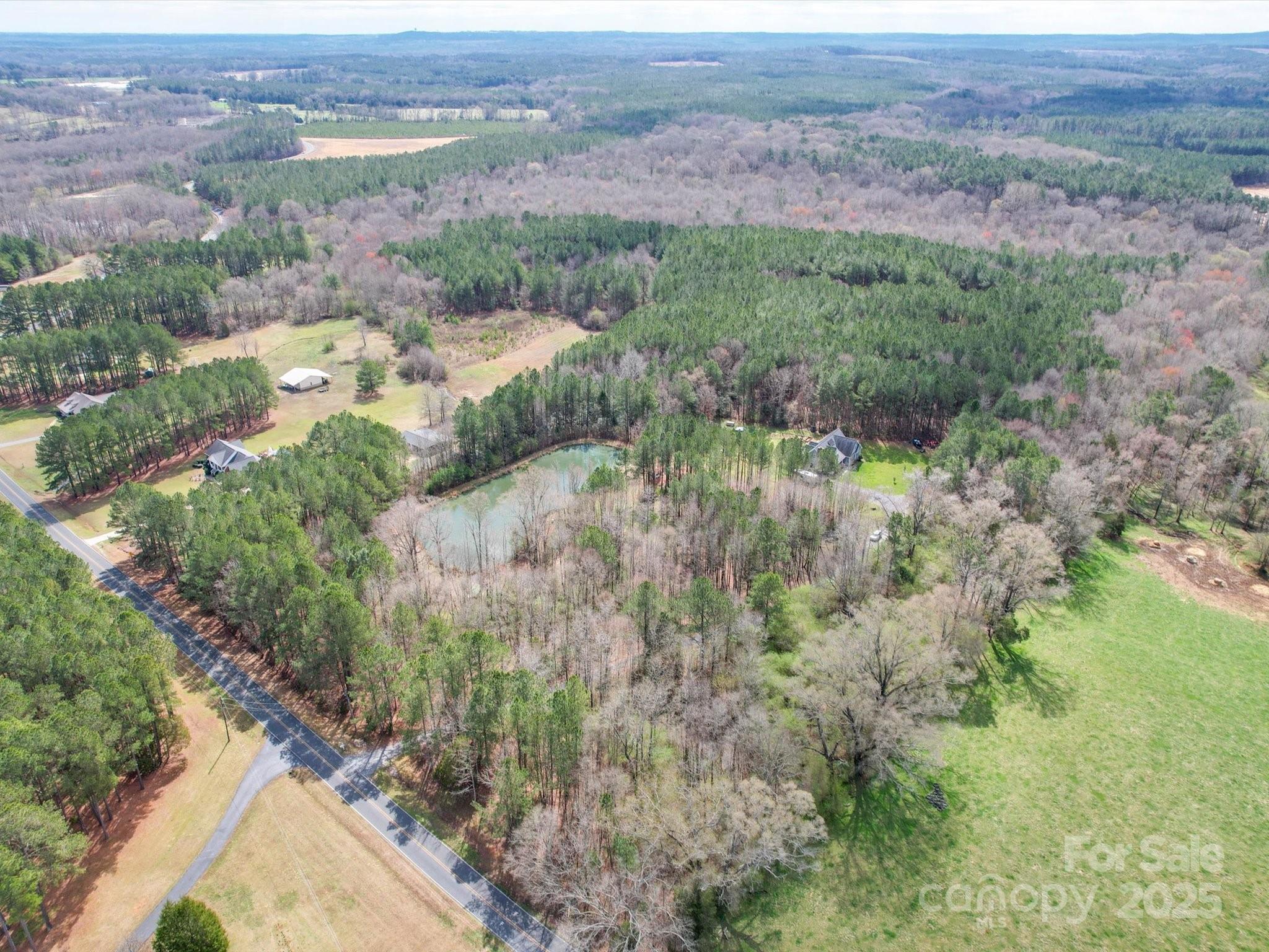 1495 Cameron Road Property Photo 9