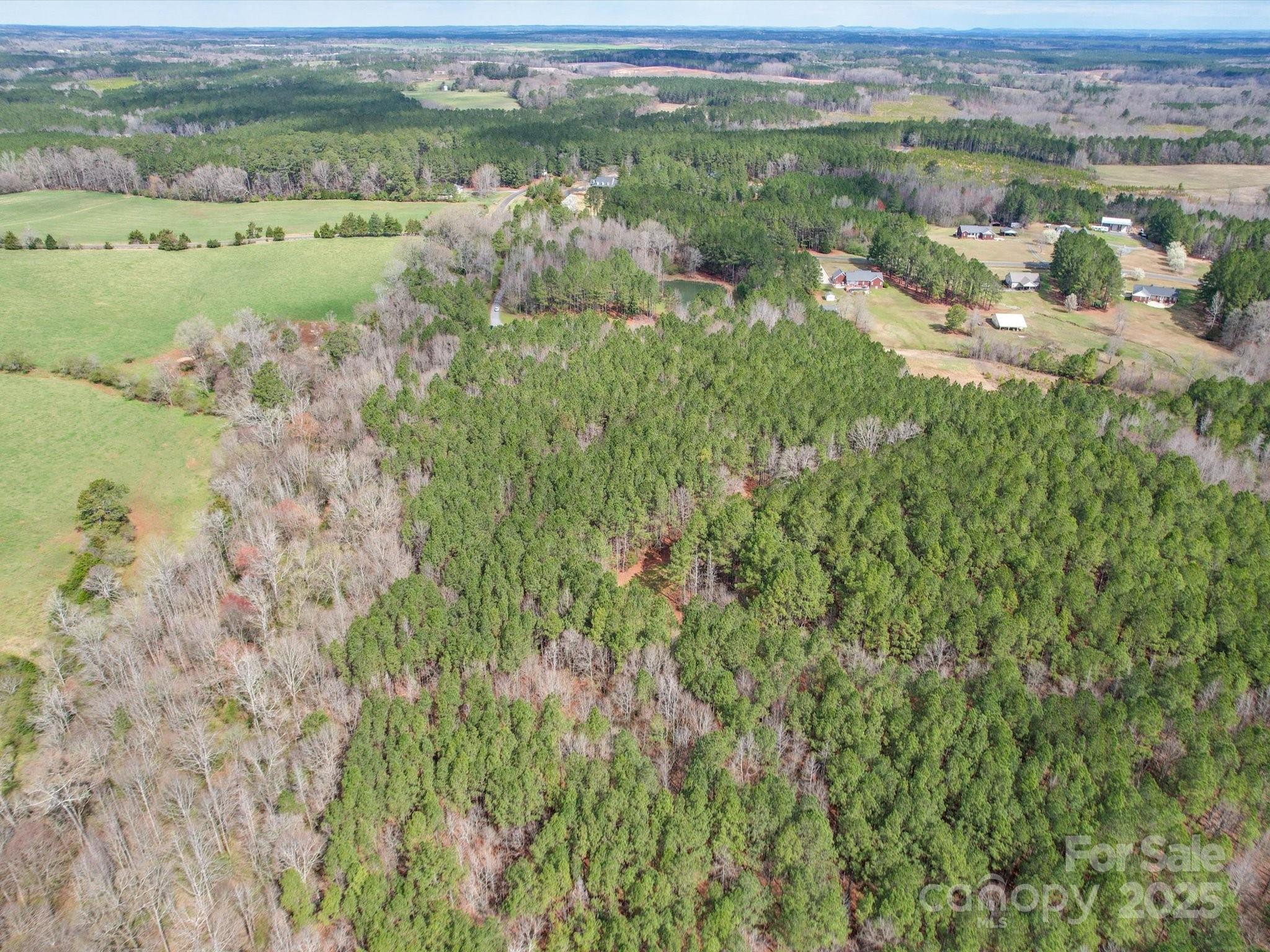 1495 Cameron Road Property Photo 10