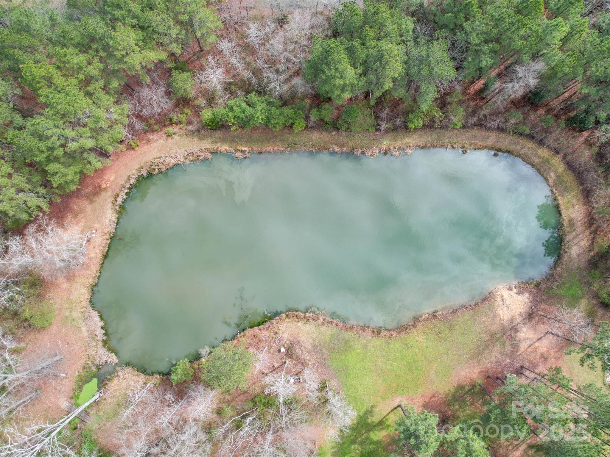 1495 Cameron Road Property Photo 11