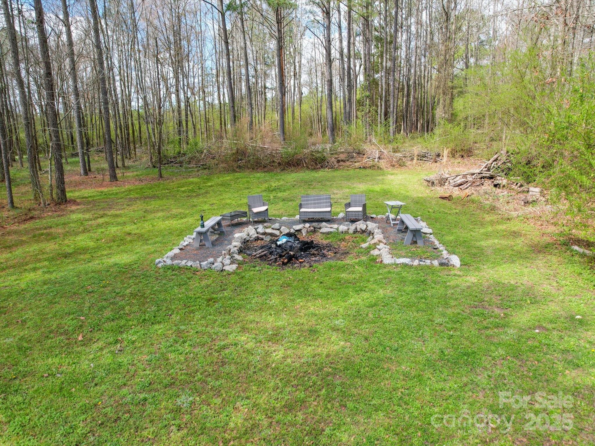 1495 Cameron Road Property Photo 12