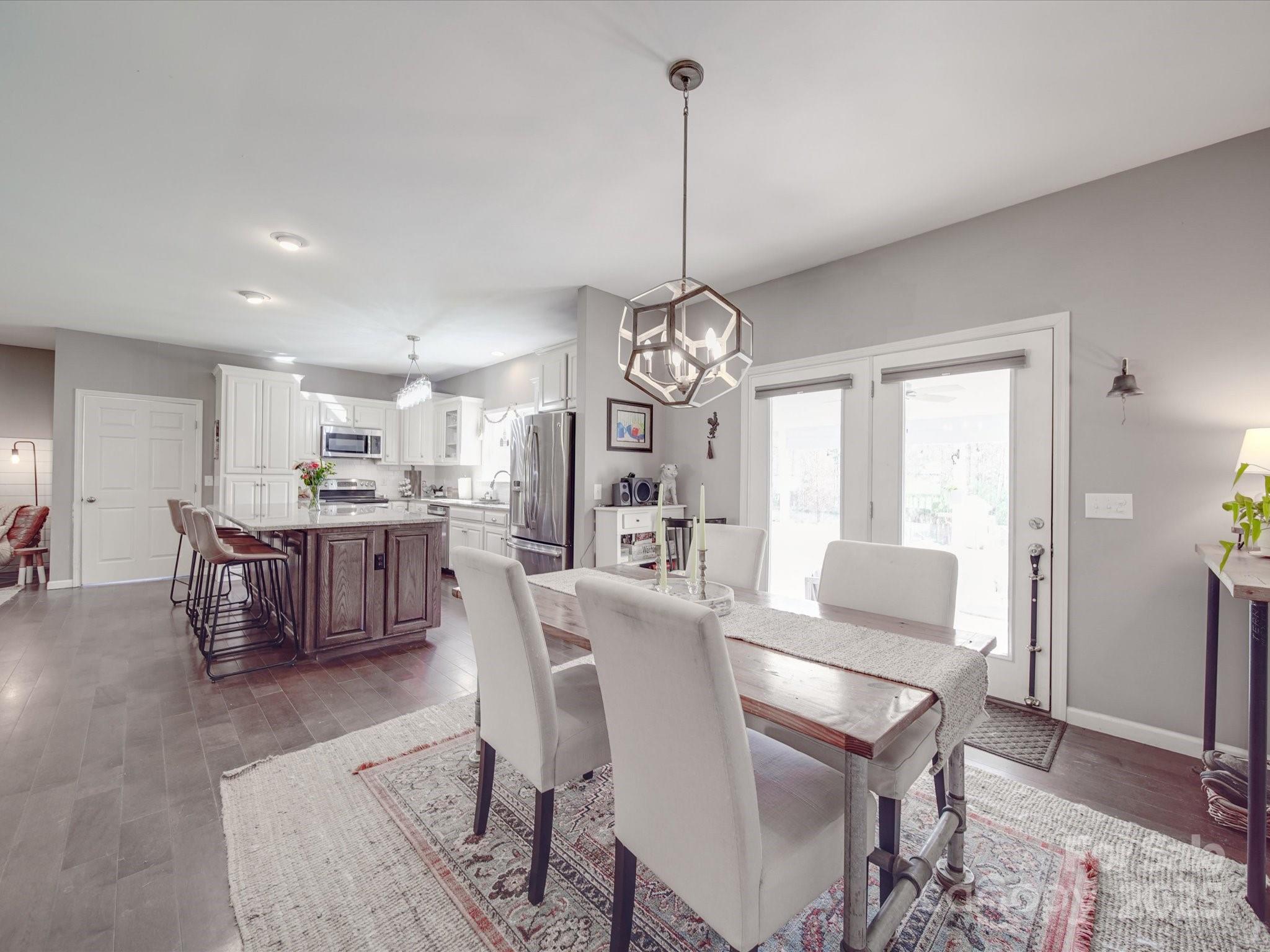 1495 Cameron Road Property Photo 13