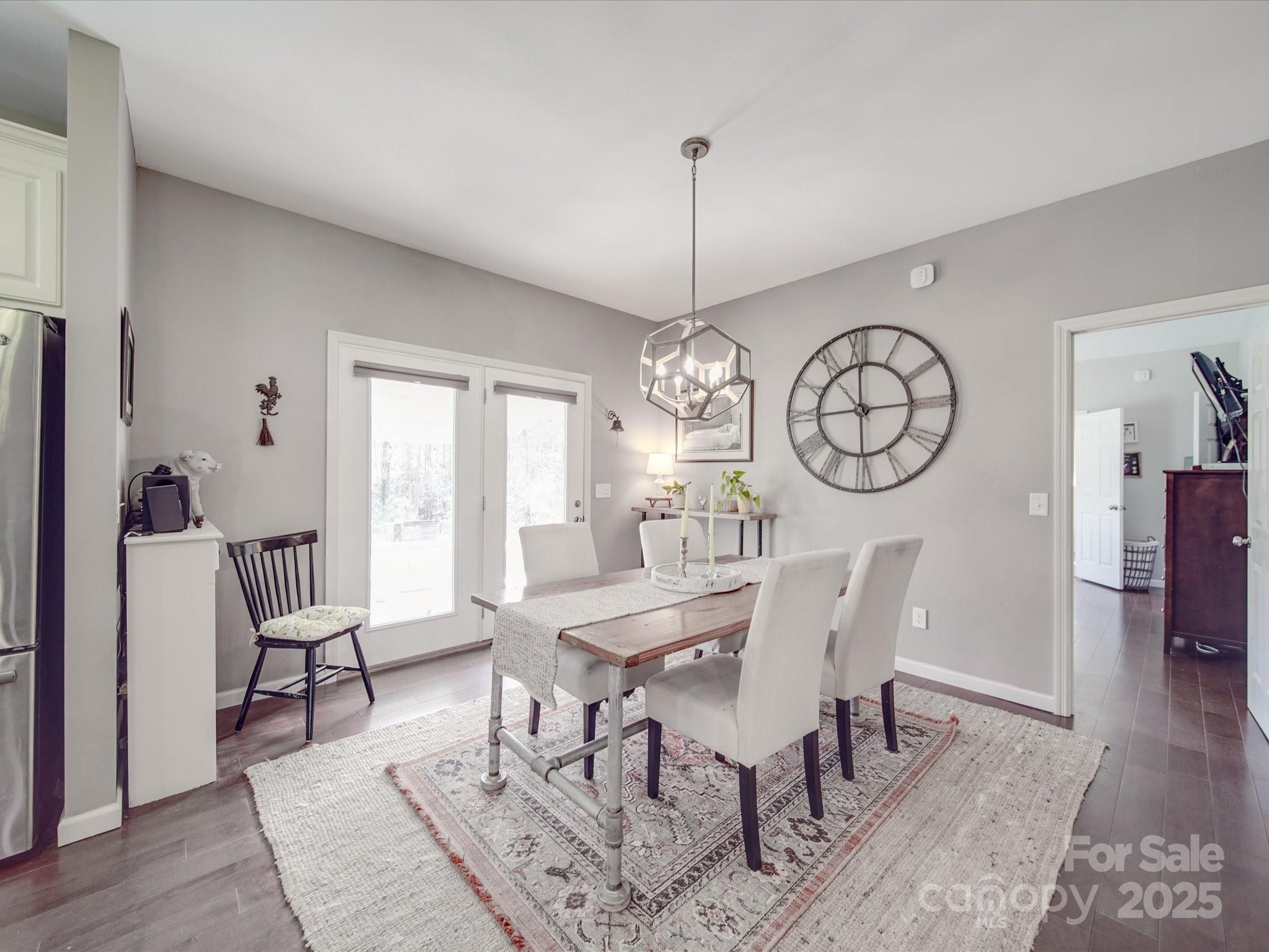 1495 Cameron Road Property Photo 14