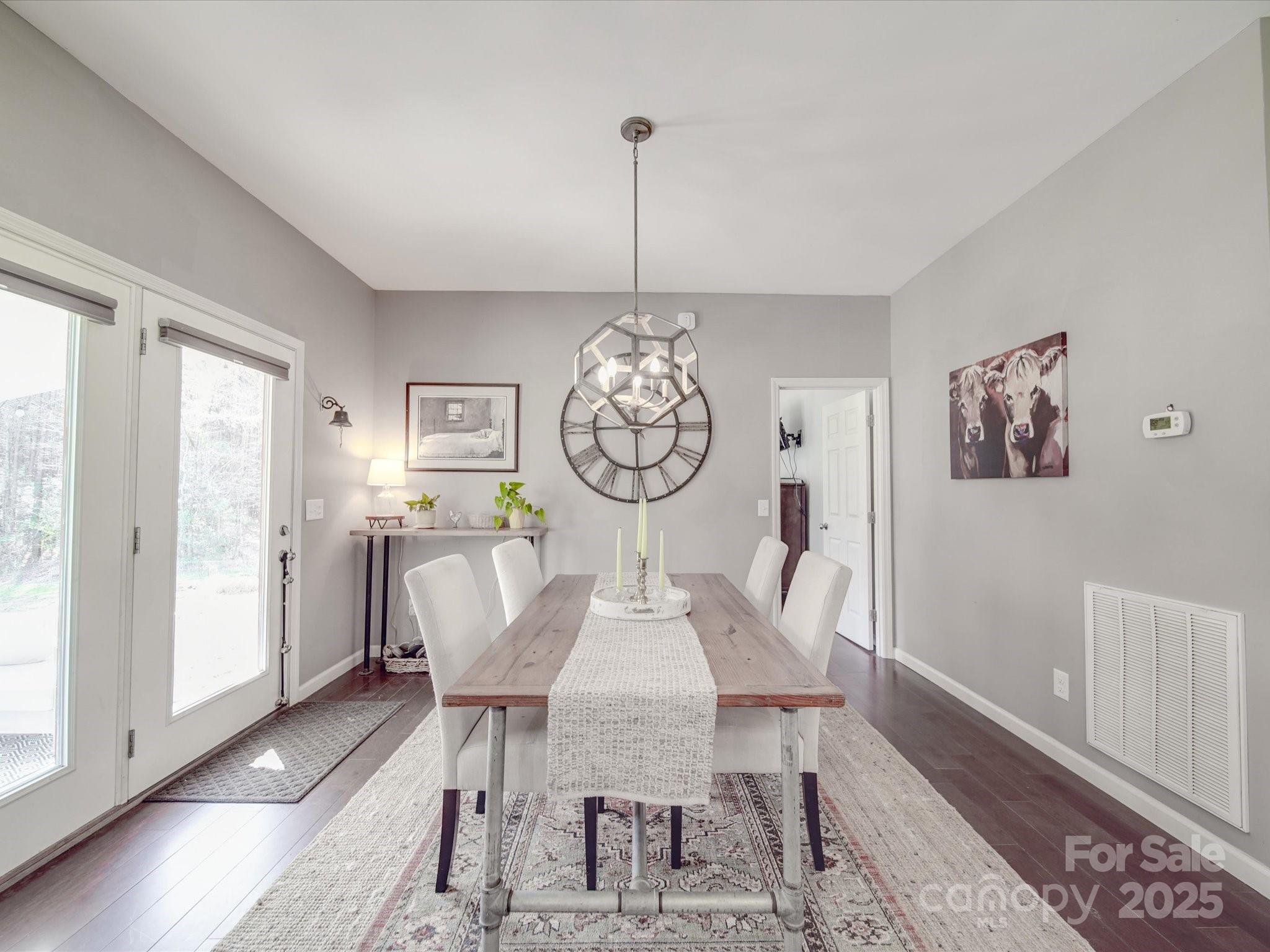 1495 Cameron Road Property Photo 15