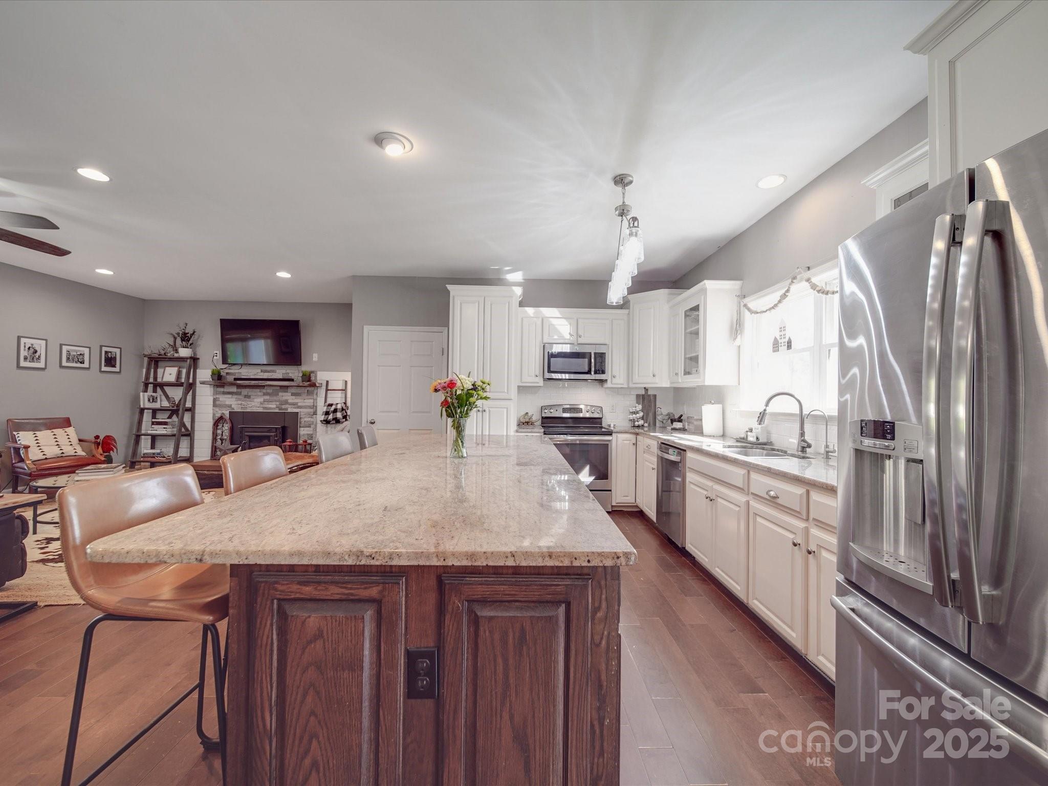 1495 Cameron Road Property Photo 16