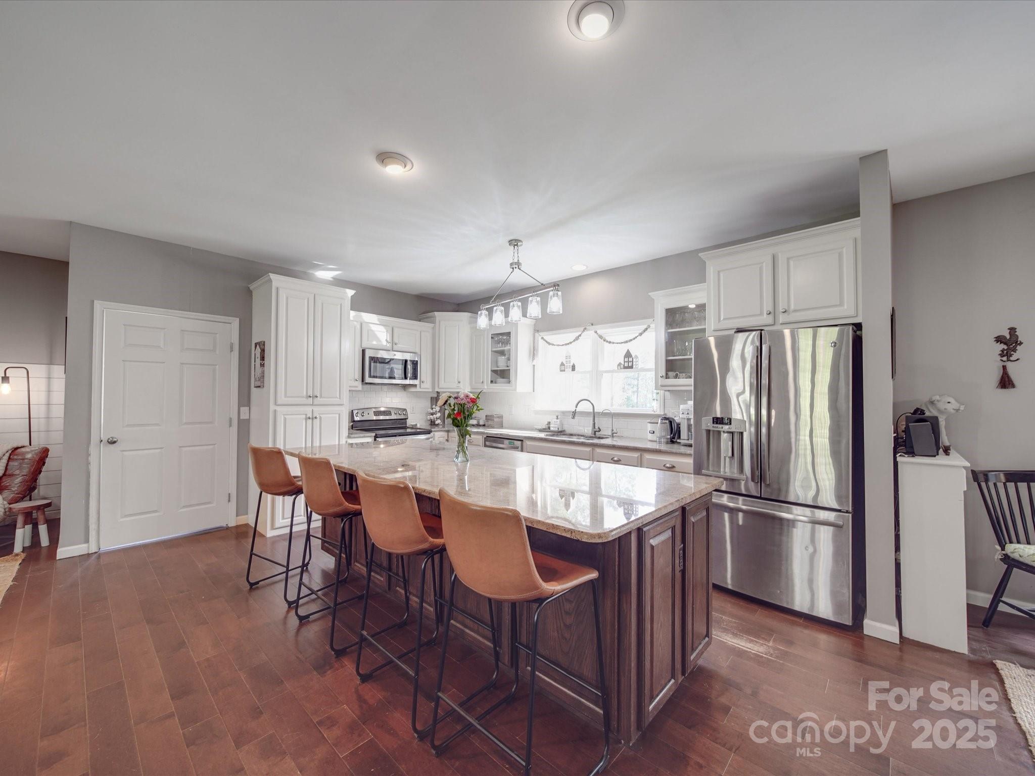 1495 Cameron Road Property Photo 17