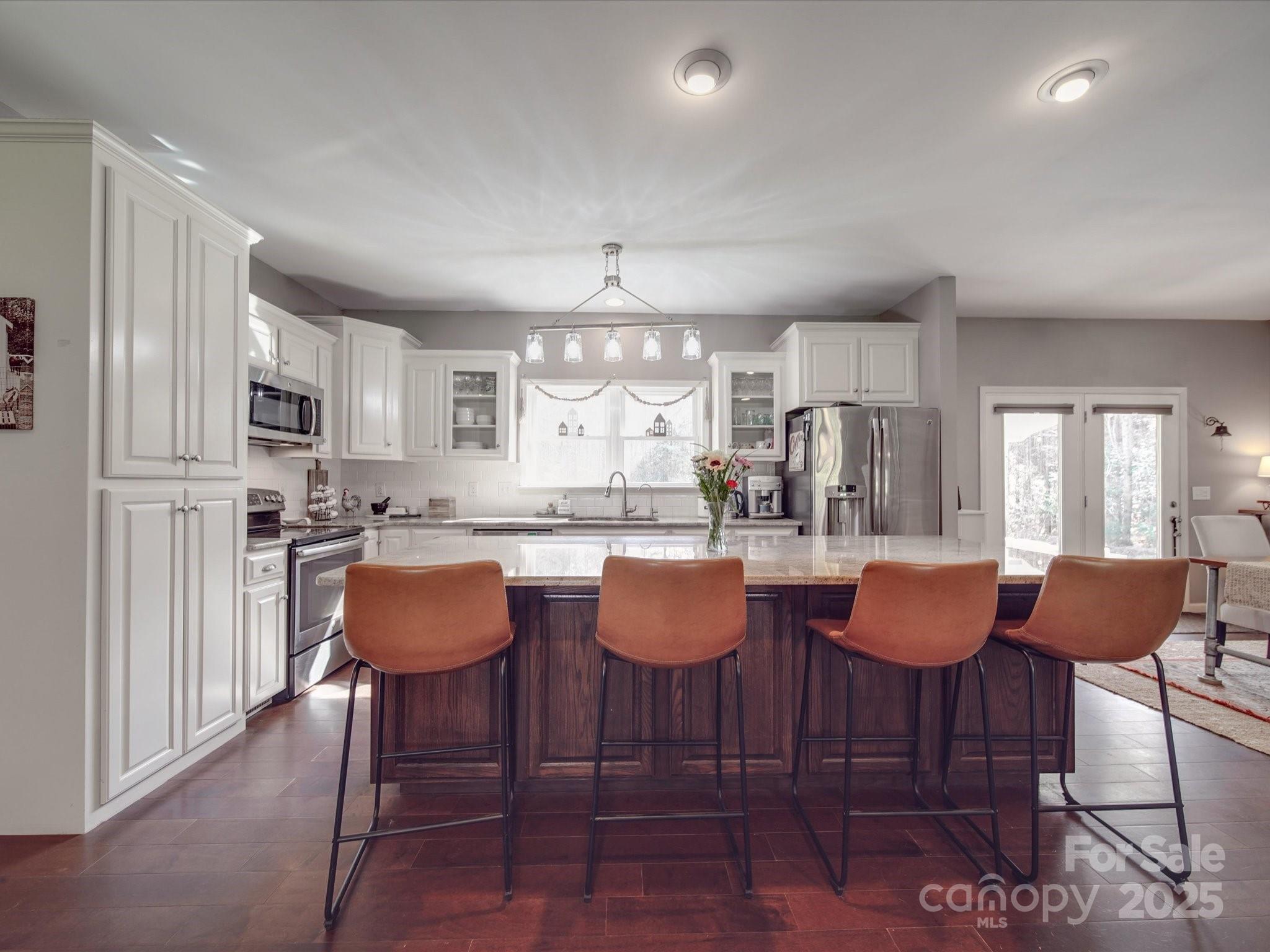 1495 Cameron Road Property Photo 18