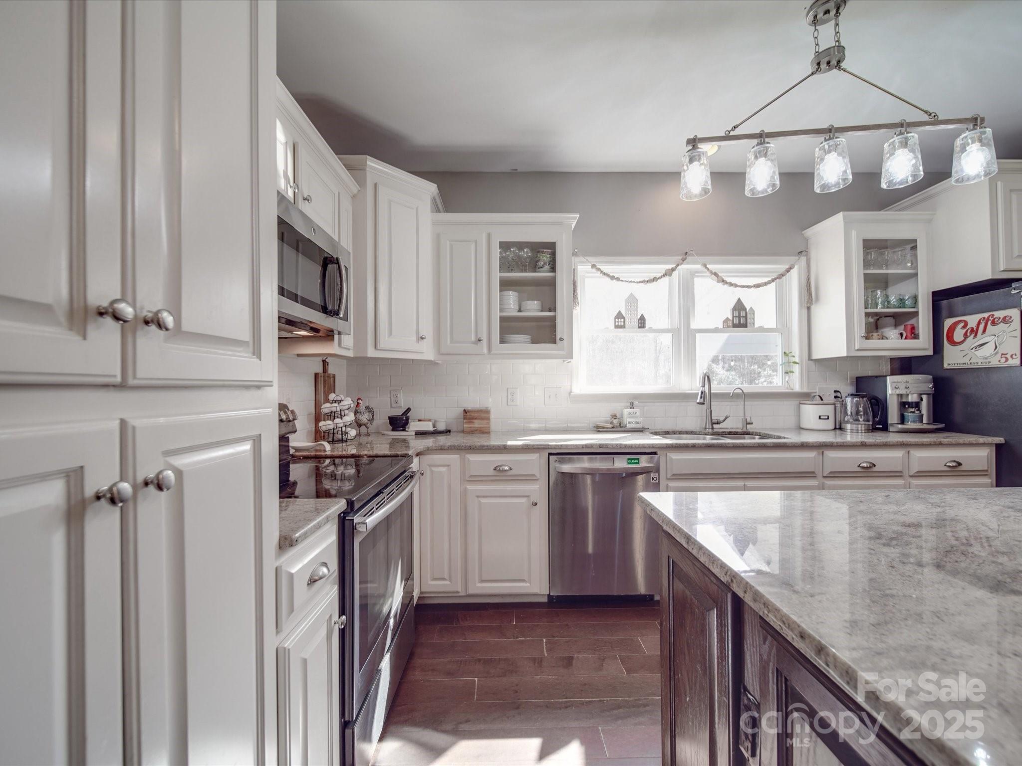 1495 Cameron Road Property Photo 19