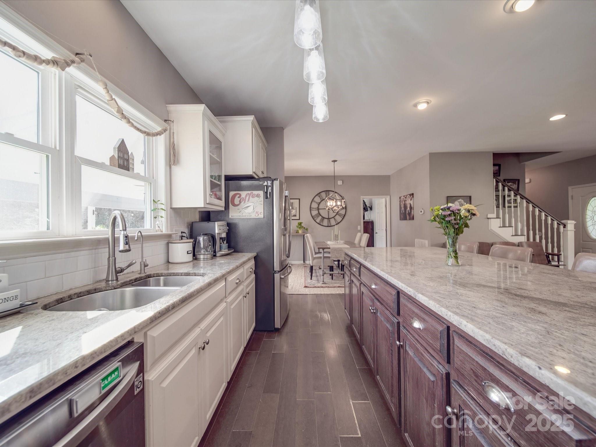 1495 Cameron Road Property Photo 20