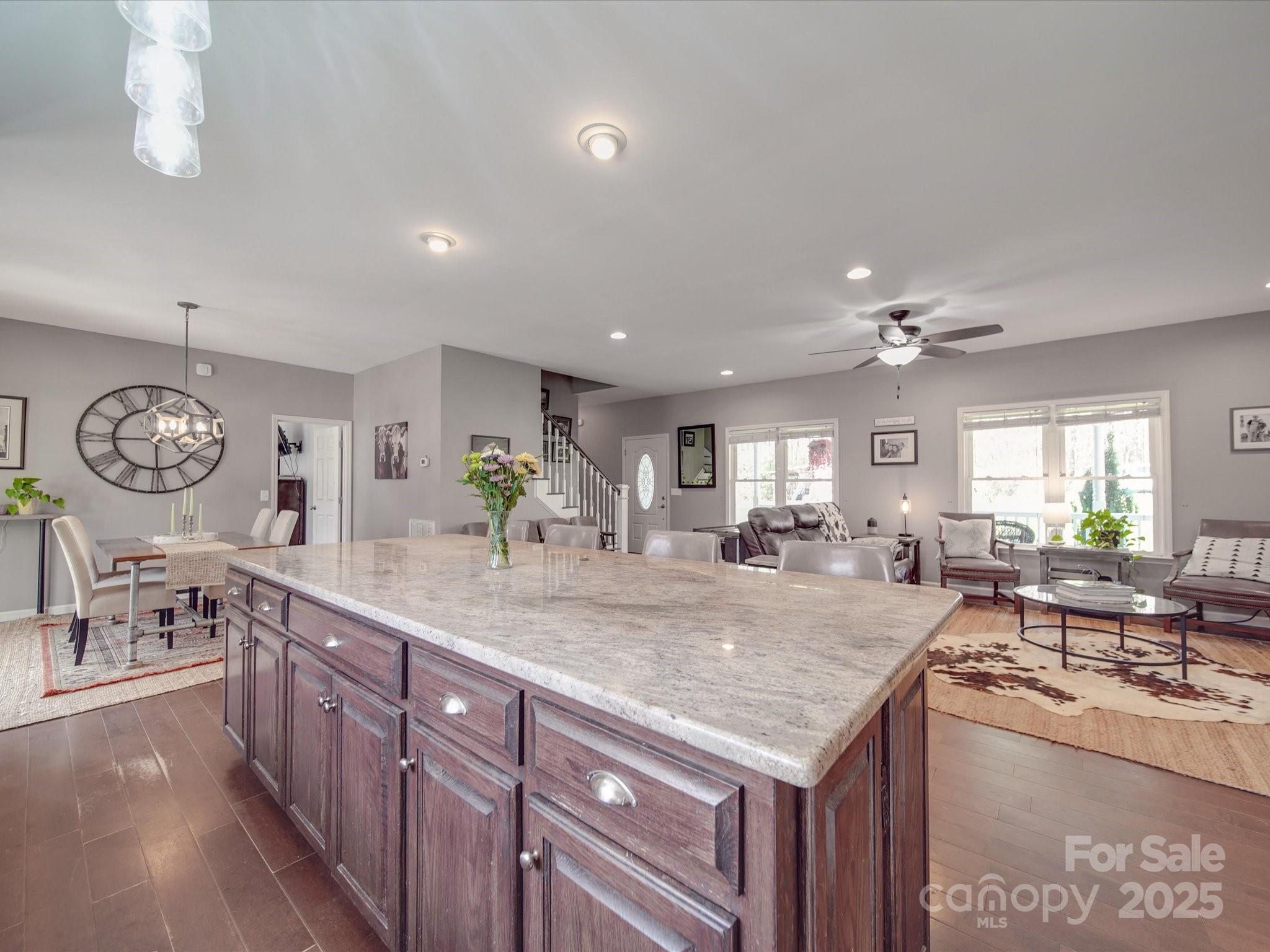 1495 Cameron Road Property Photo 21