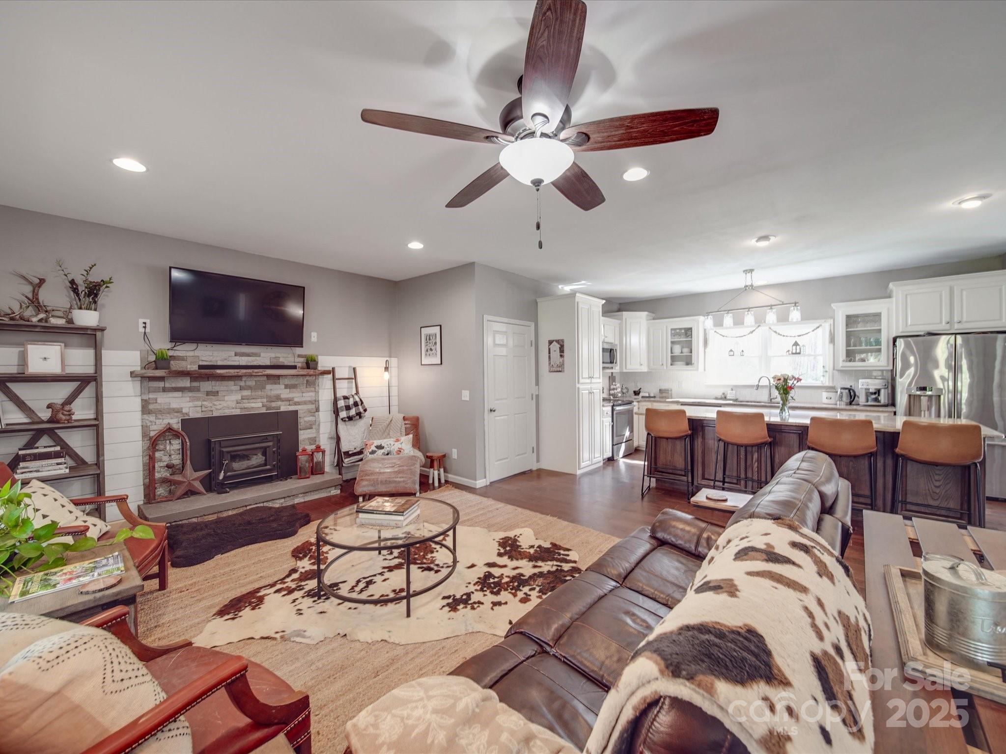 1495 Cameron Road Property Photo 22