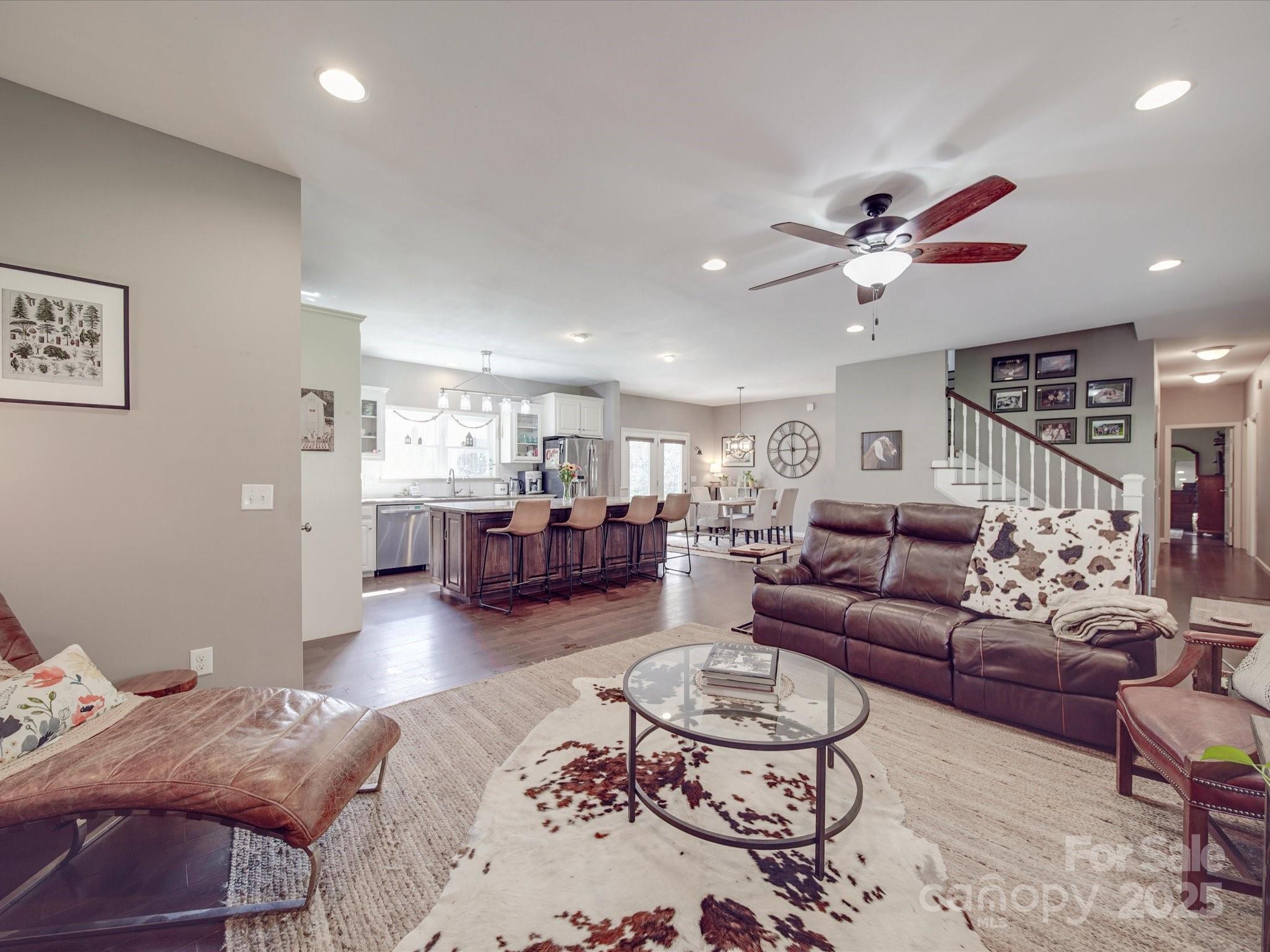 1495 Cameron Road Property Photo 23