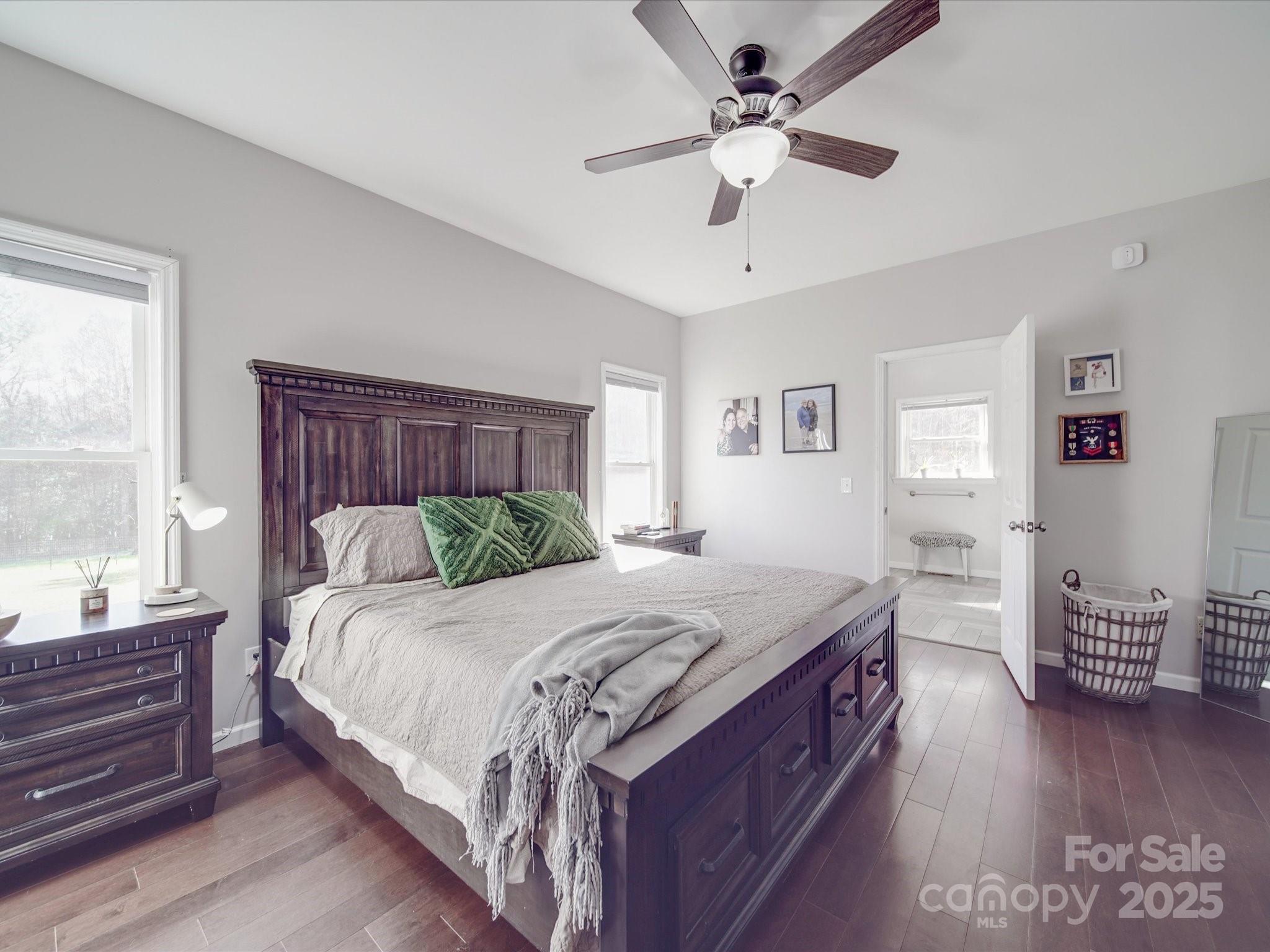 1495 Cameron Road Property Photo 24