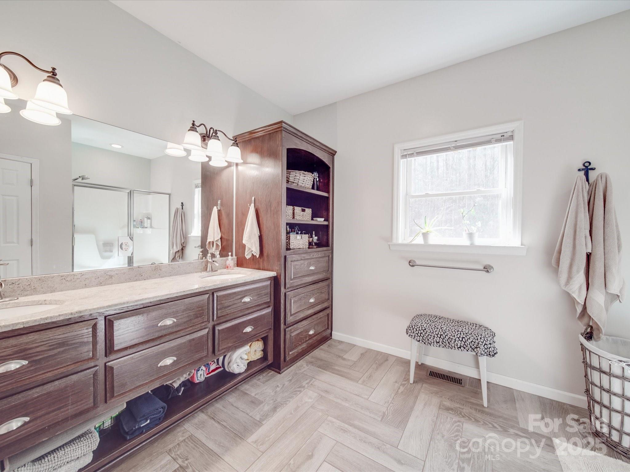 1495 Cameron Road Property Photo 25