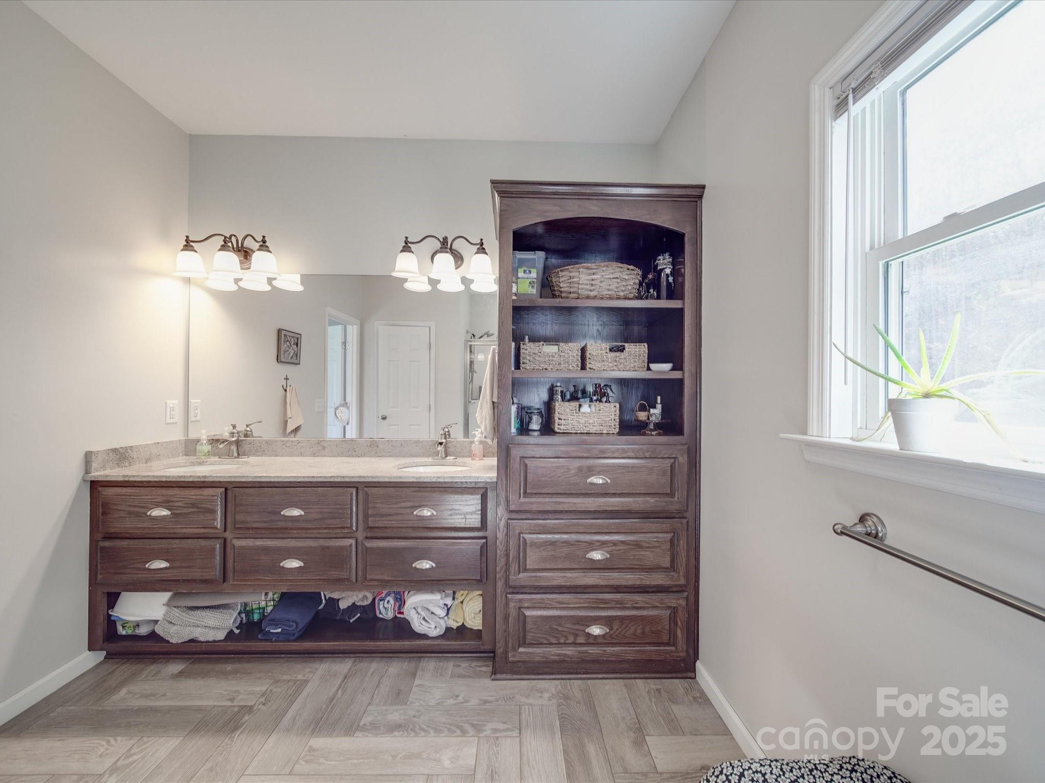 1495 Cameron Road Property Photo 26